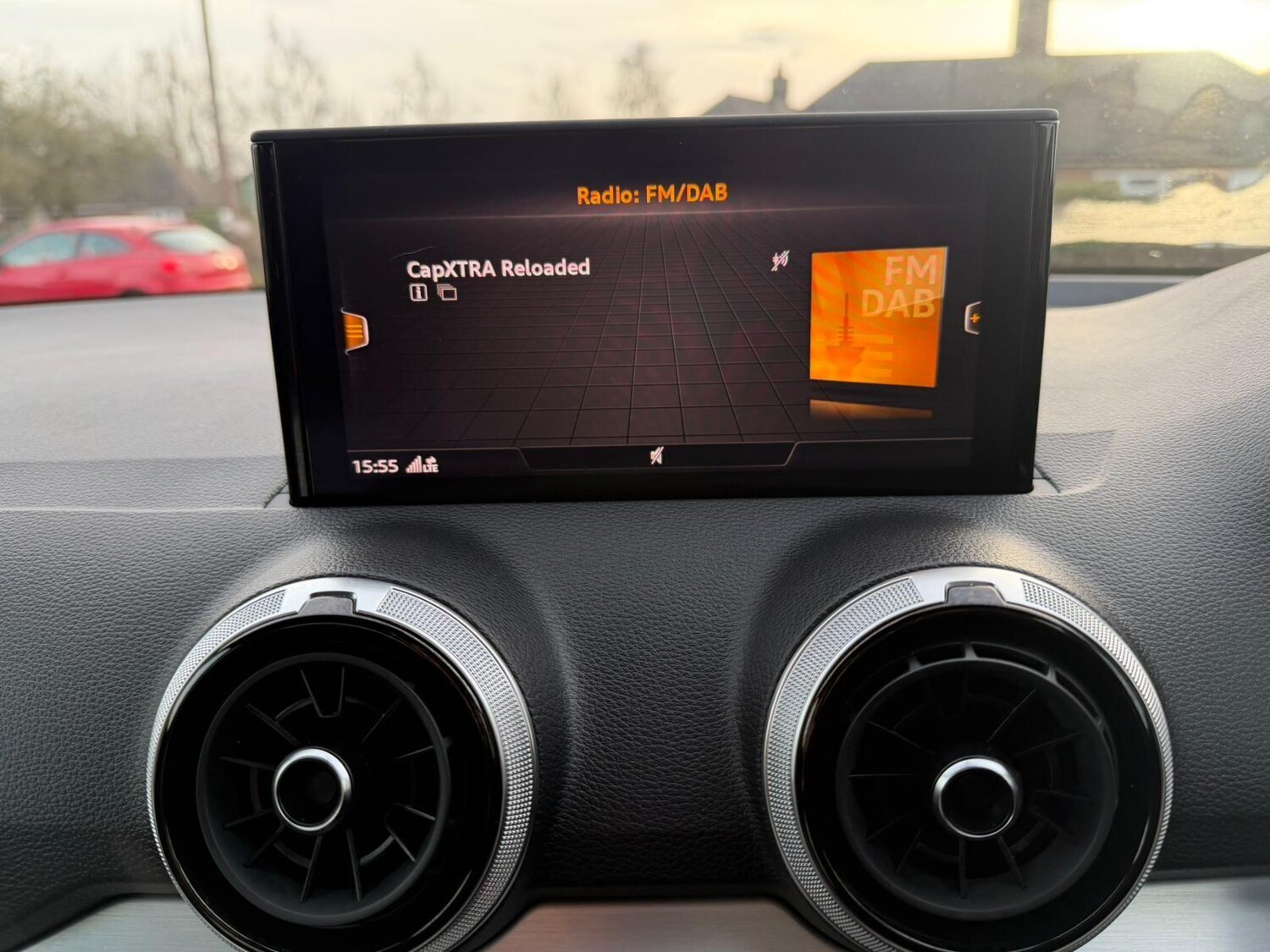 Used Audi Q2 2022 for sale - 77838499: Photo 28