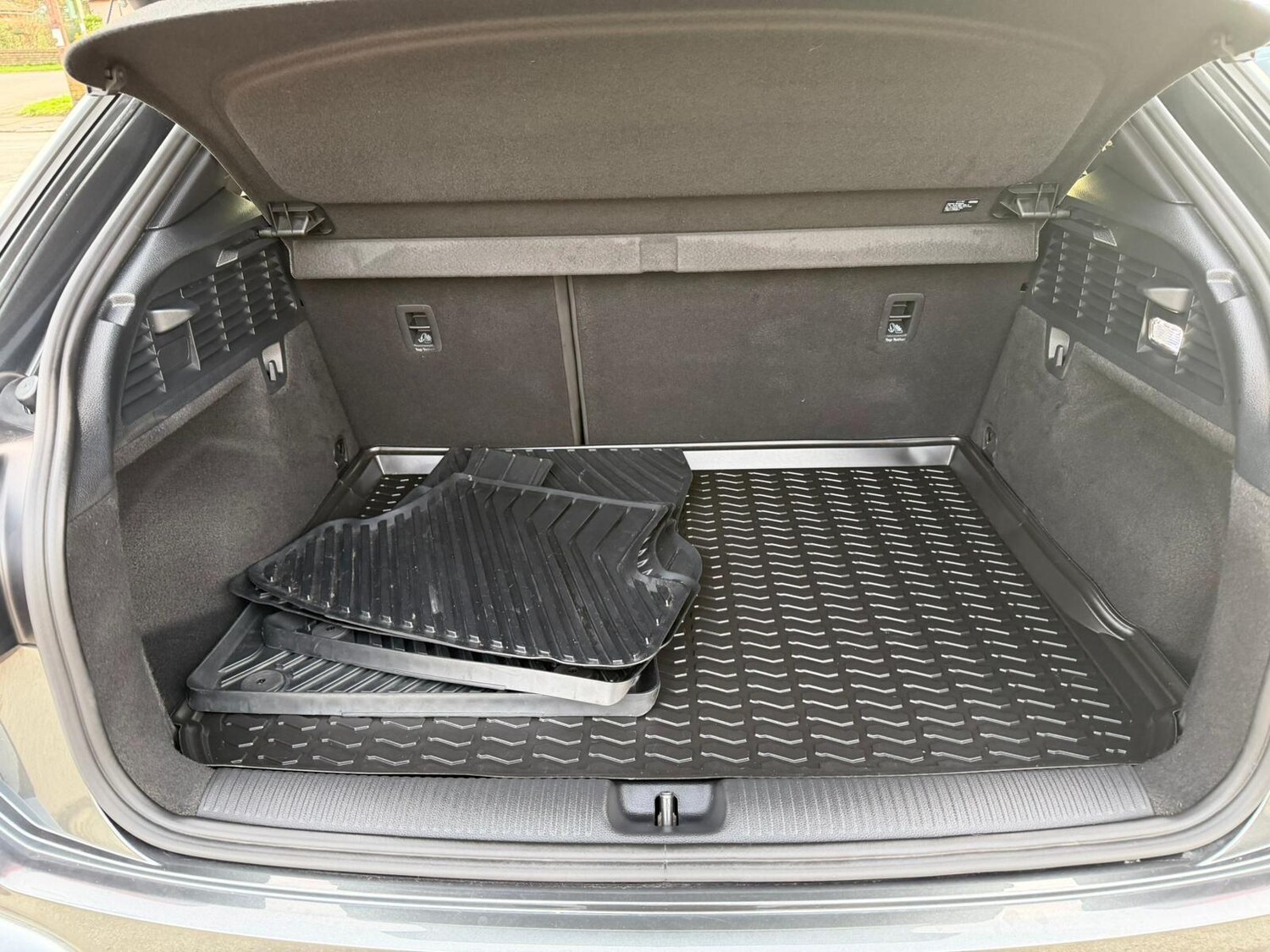 Used Audi Q2 2022 for sale - 77838499: Photo 38