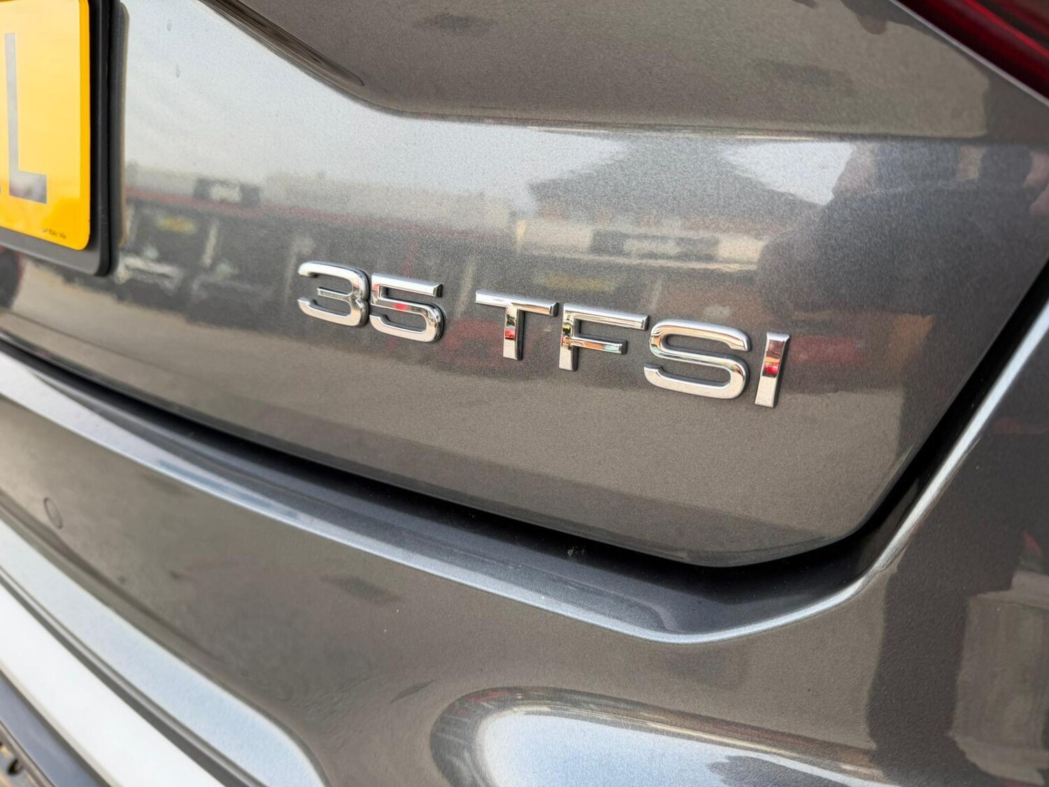 Used Audi Q2 2022 for sale - 77838499: Photo 45