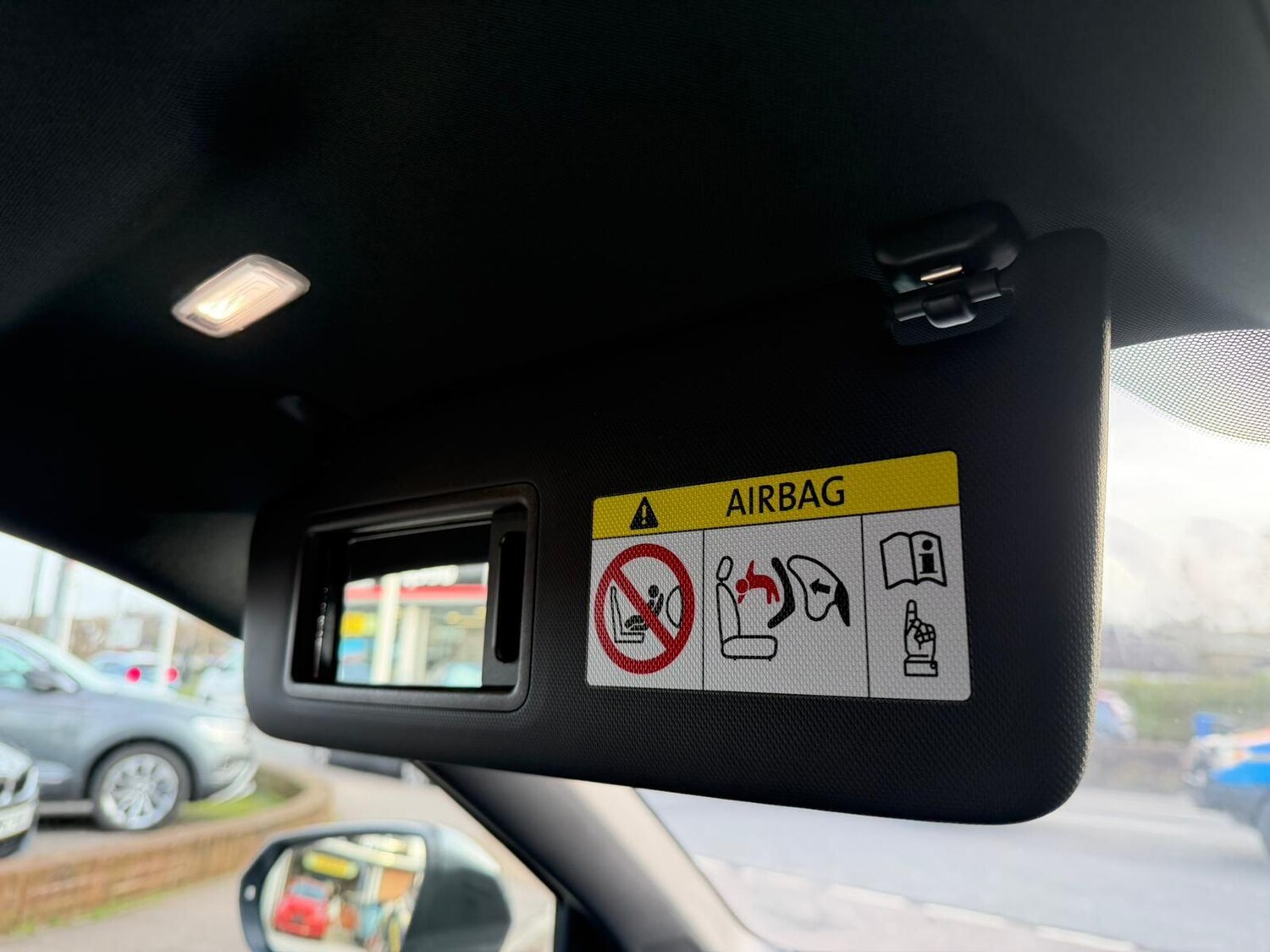 Used Audi Q2 2022 for sale - 77838499: Photo 50