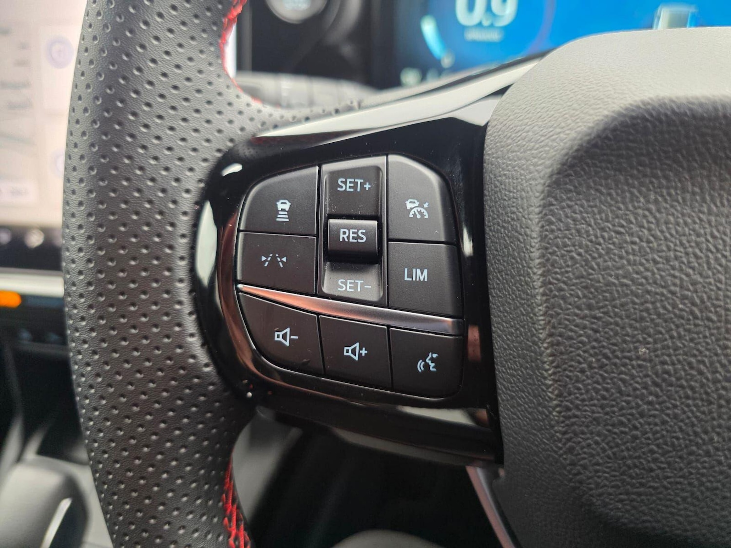 Used Ford Puma 2024 for sale - 76666828: Photo 14