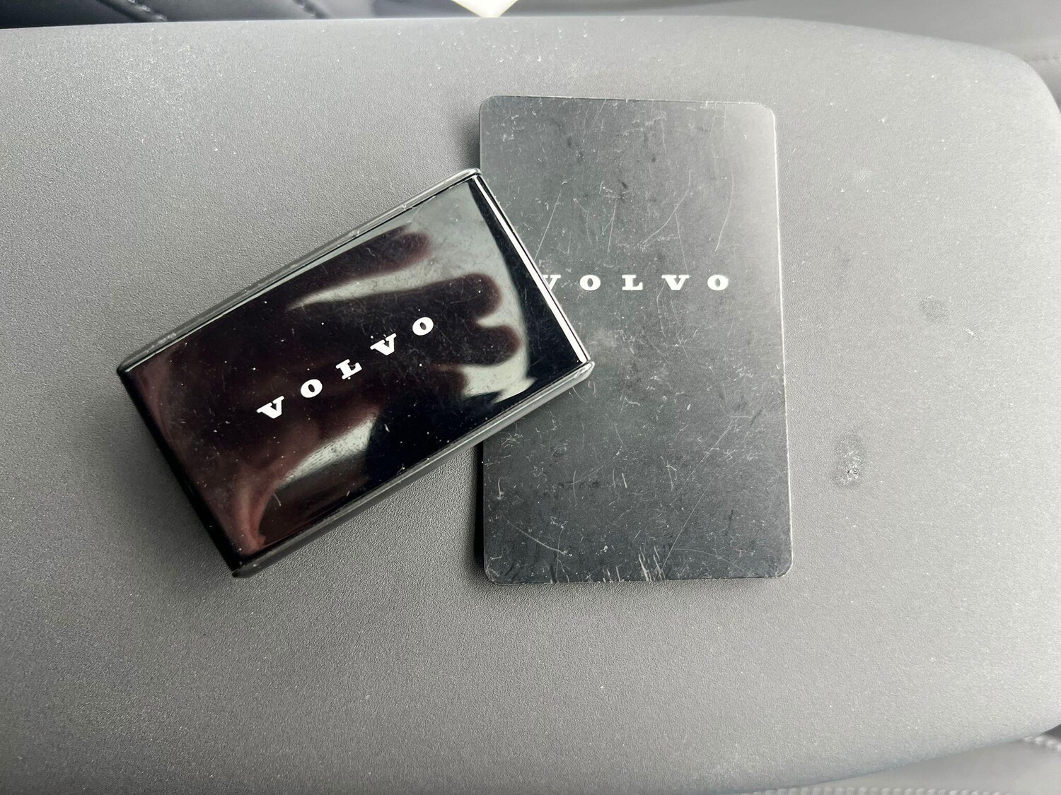 Used Volvo EX30 2024 for sale - 76012284: Photo 19