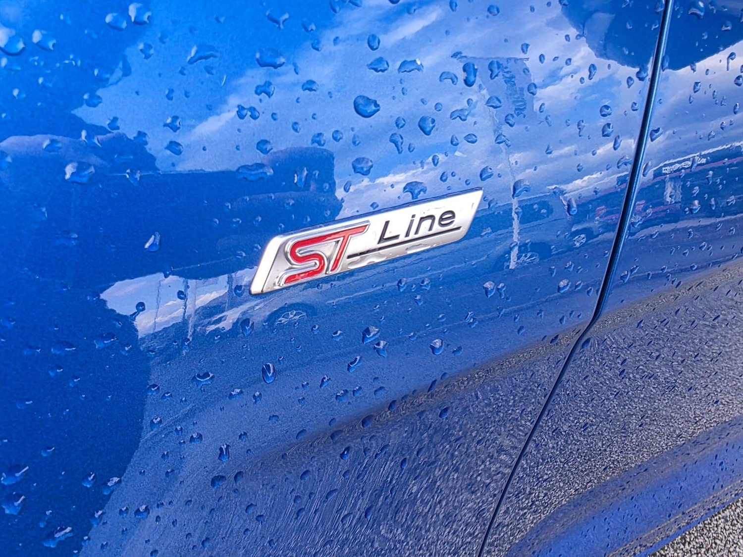 Used Ford Ecosport 2022 for sale - 76441030: Photo 14