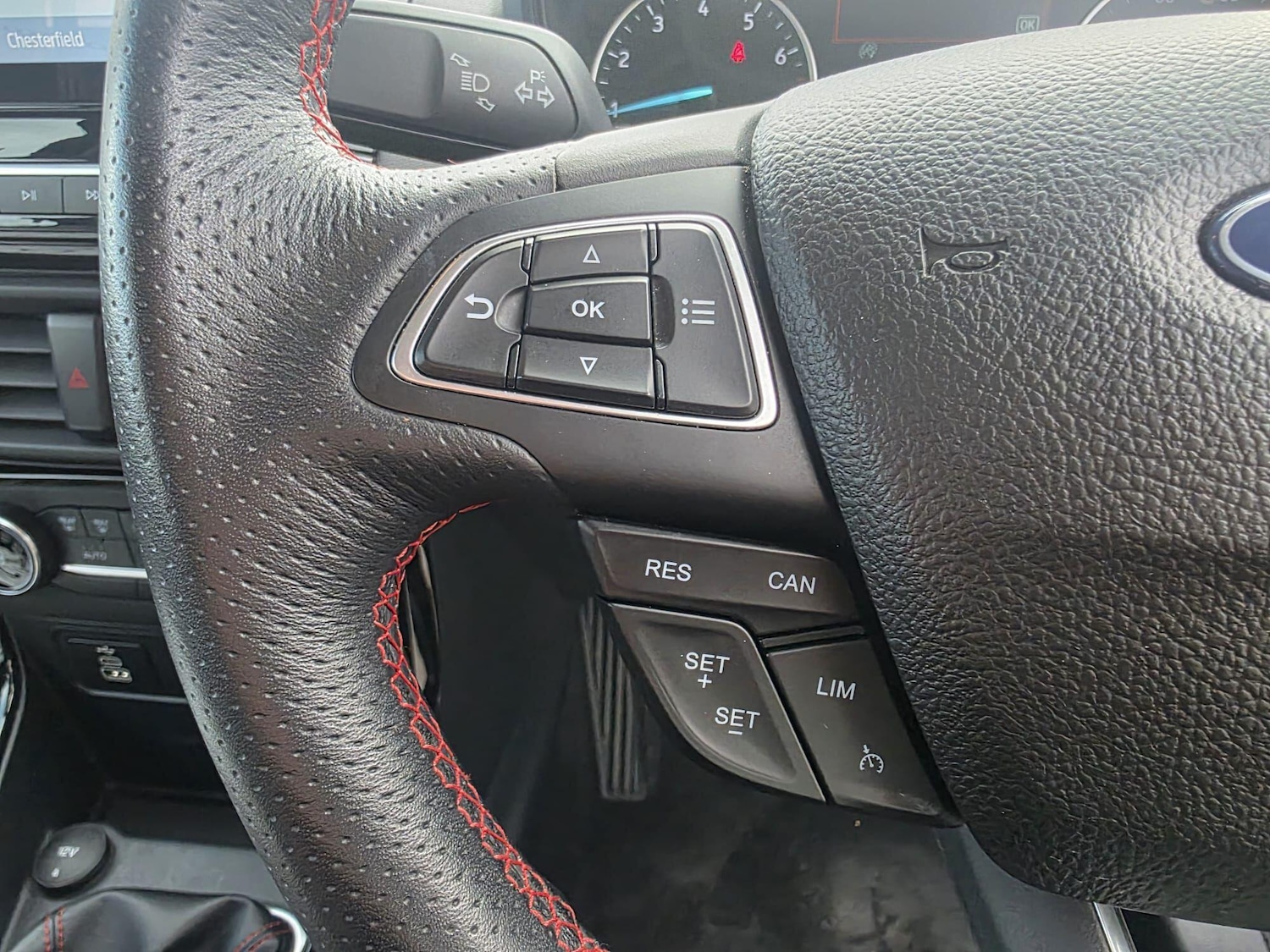 Used Ford Ecosport 2022 for sale - 76441030: Photo 26