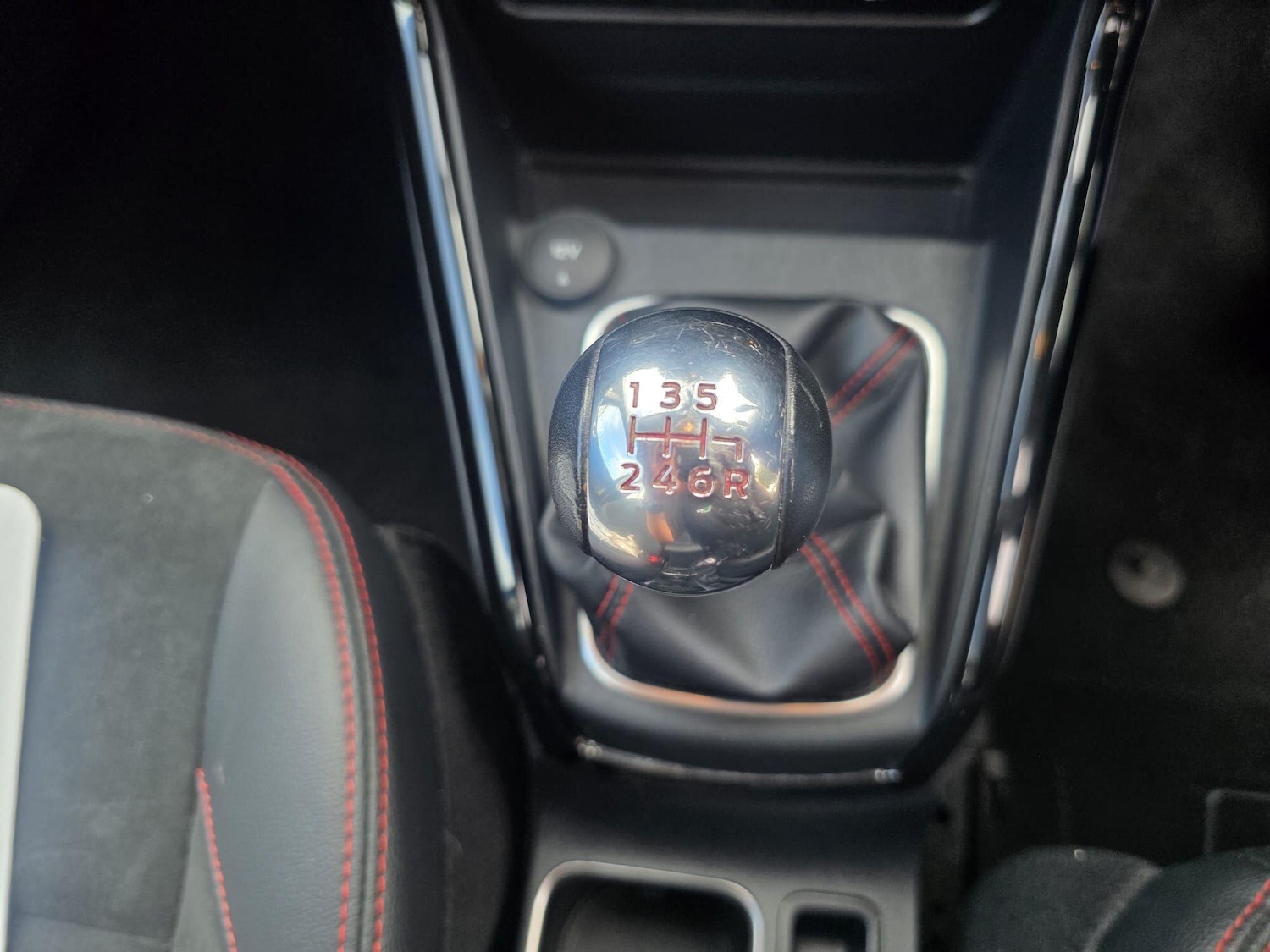 Used Ford Ecosport 2022 for sale - 76441030: Photo 27