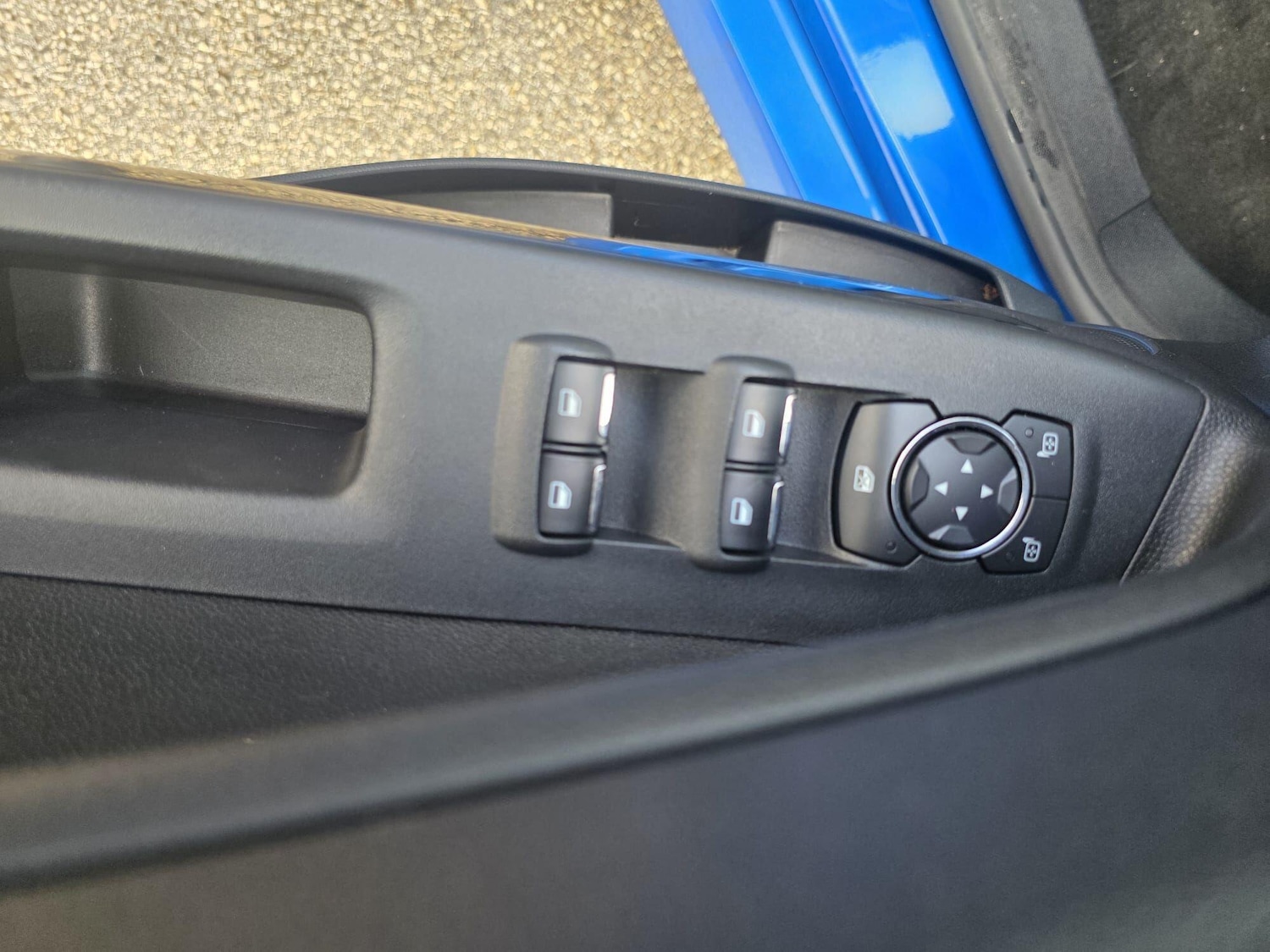 Used Ford Ecosport 2022 for sale - 76441030: Photo 29