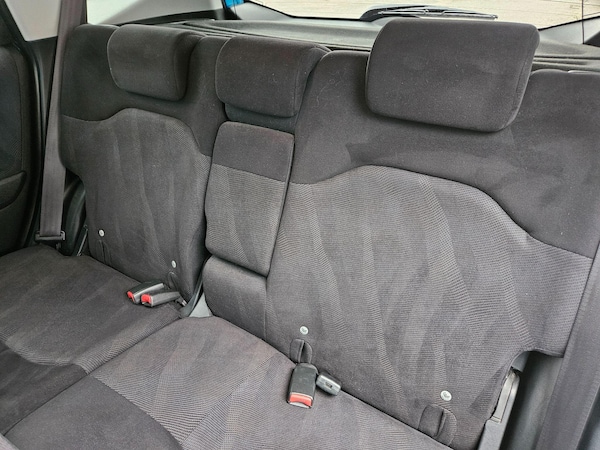 Used Honda Jazz 2010 for sale - 76283761: Photo 19