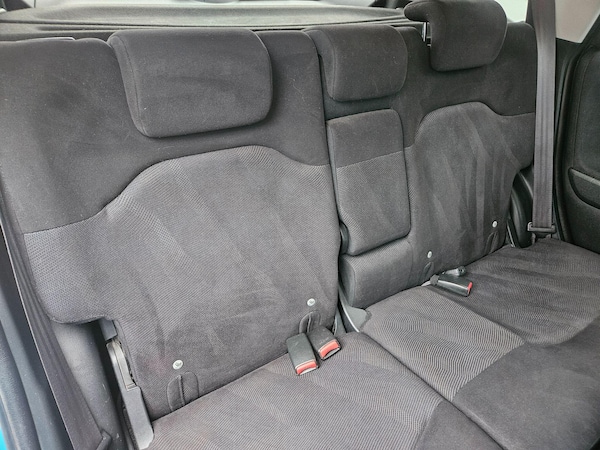 Used Honda Jazz 2010 for sale - 76283761: Photo 22