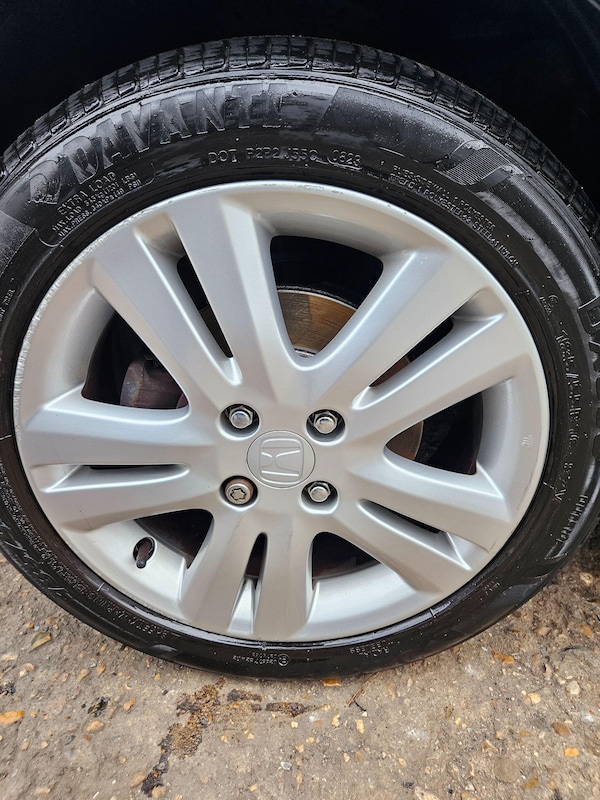 Used Honda Jazz 2010 for sale - 76283761: Photo 25