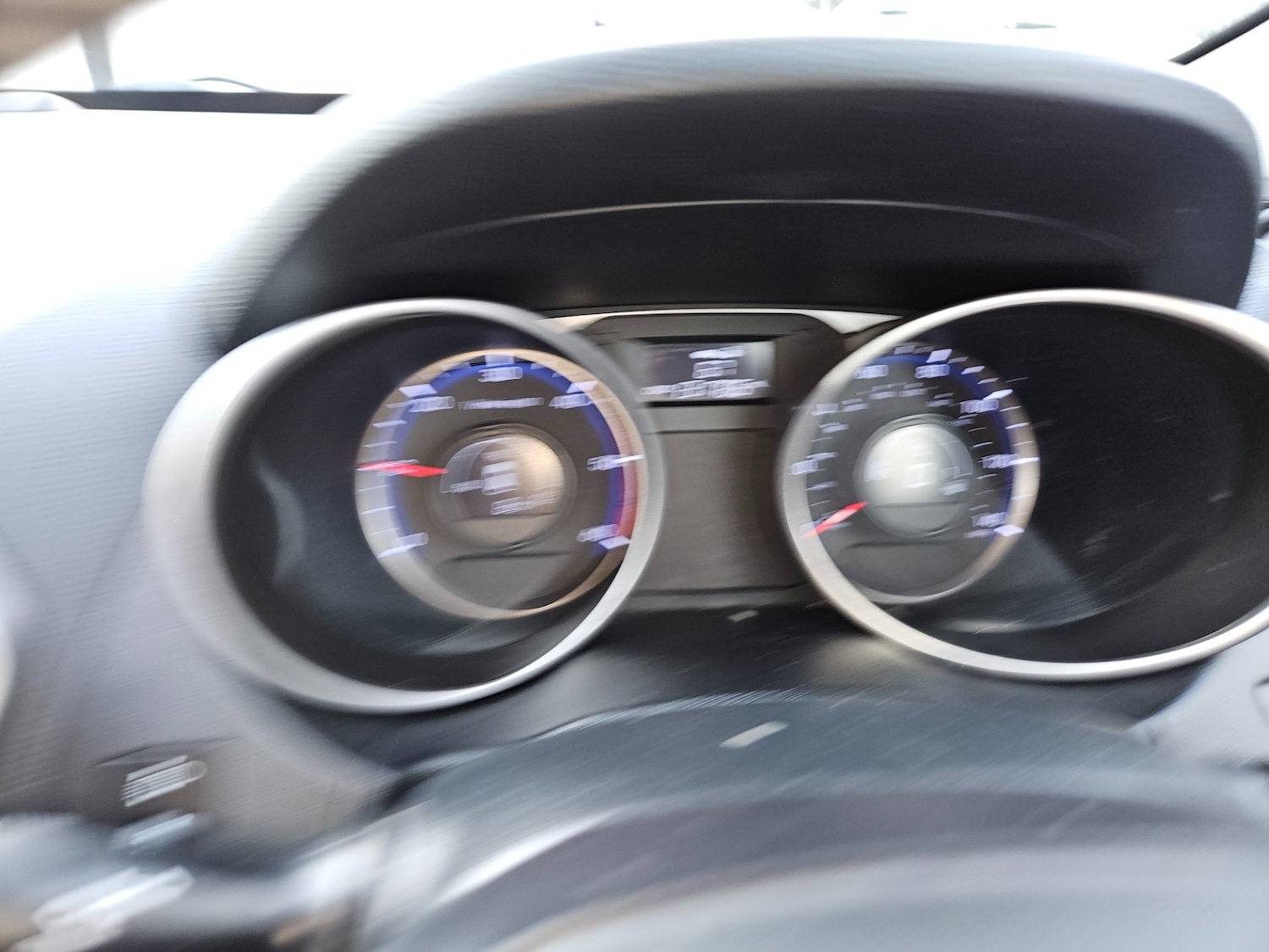 Used Hyundai Ix35 2015 for sale - 77083691: Photo 7