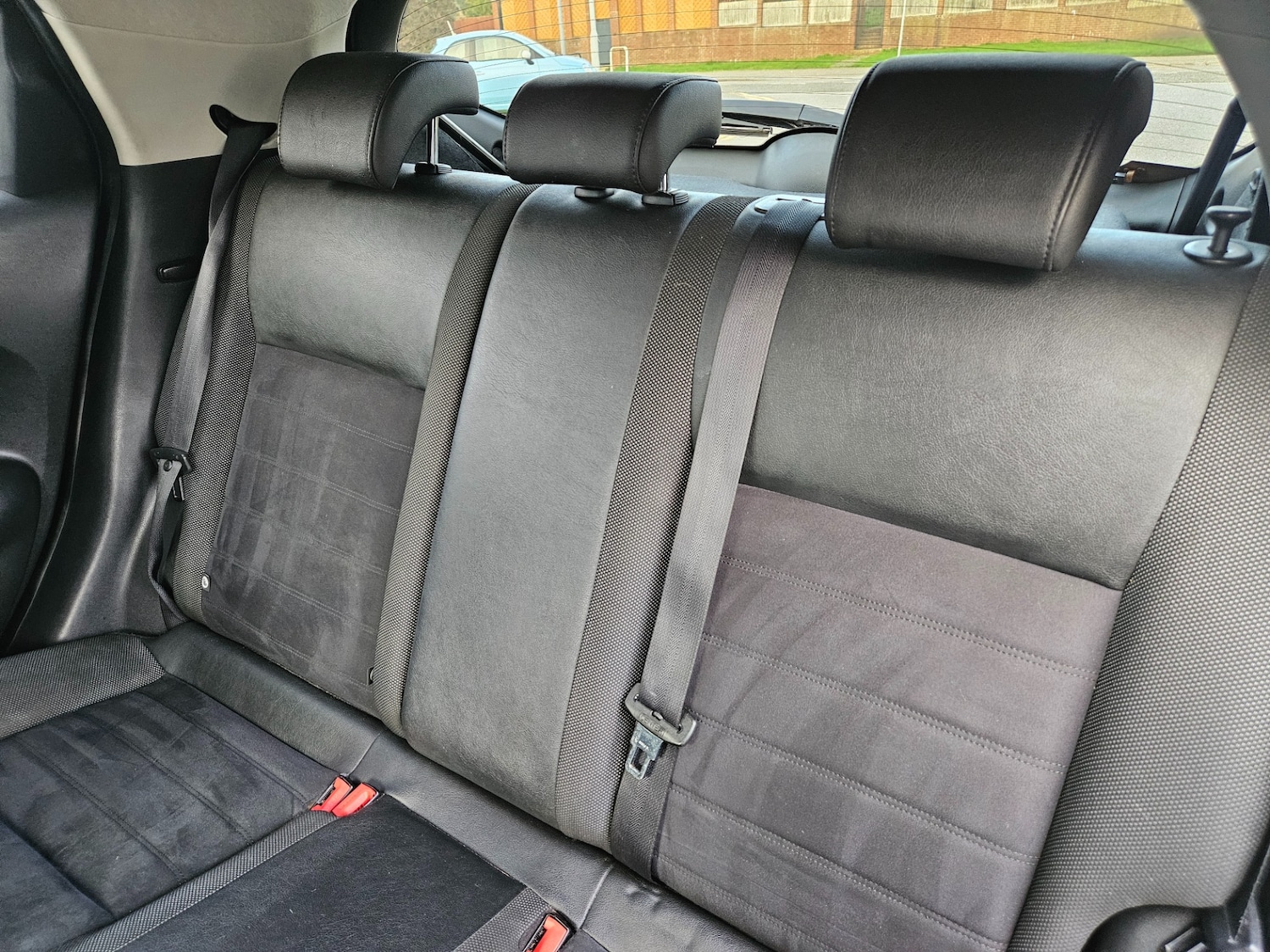 Used Nissan Juke 2019 for sale - 77746320: Photo 17