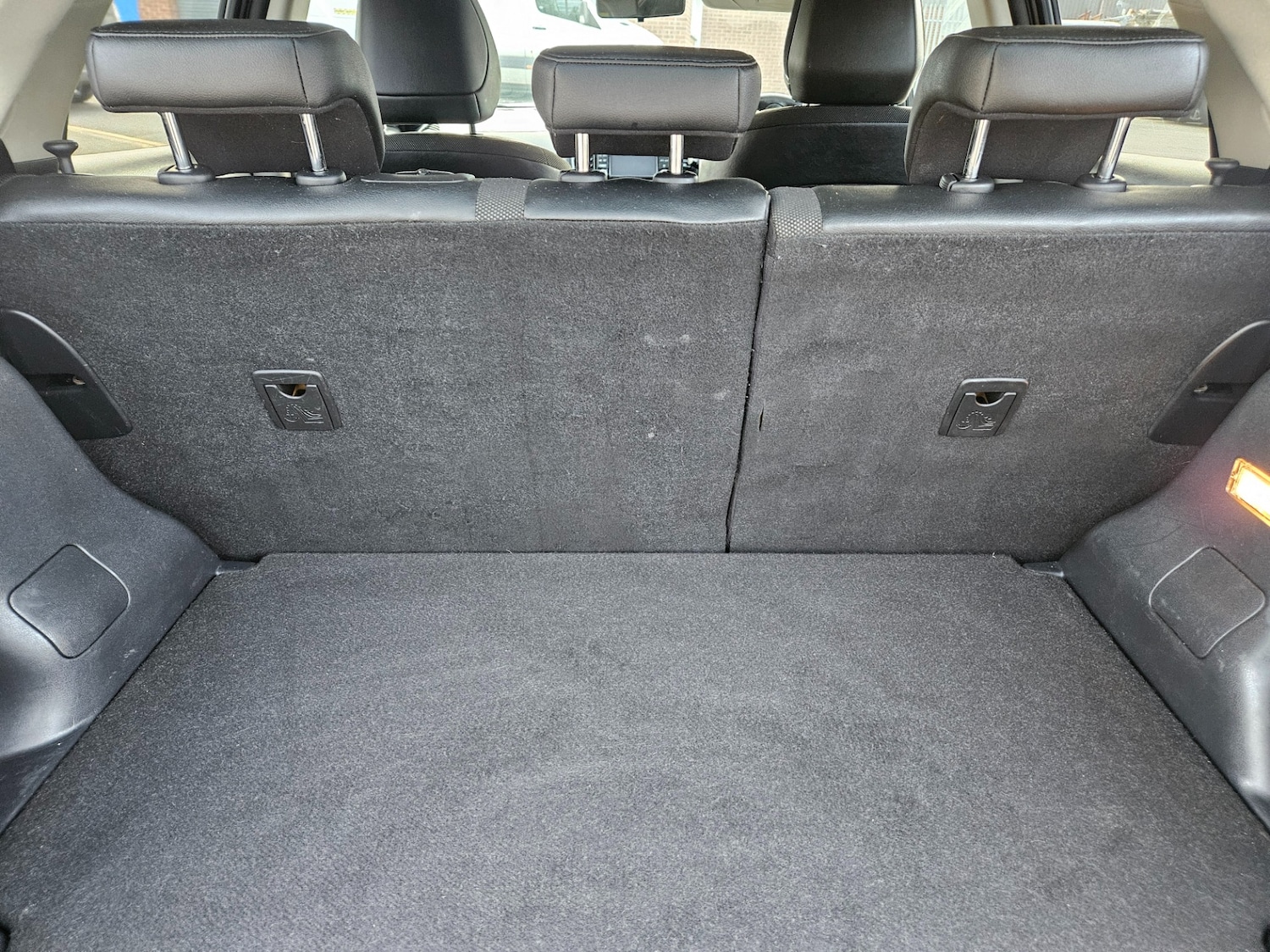 Used Nissan Juke 2019 for sale - 77746320: Photo 22