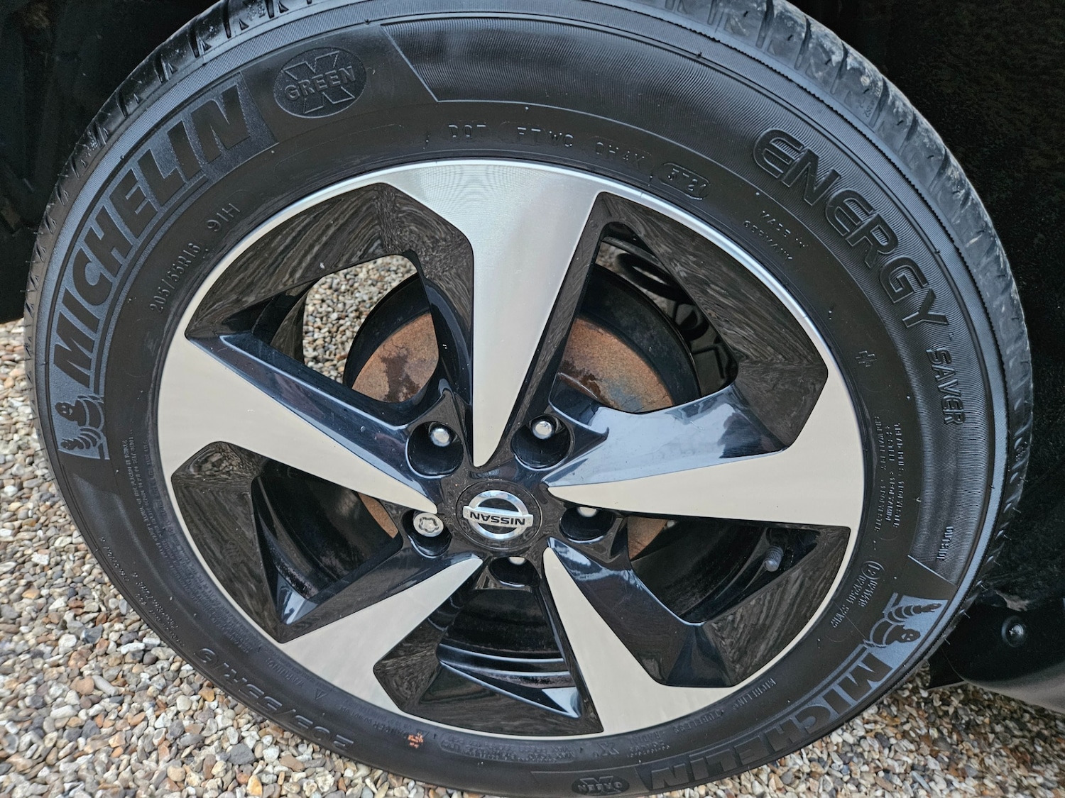 Used Nissan Juke 2019 for sale - 77746320: Photo 23