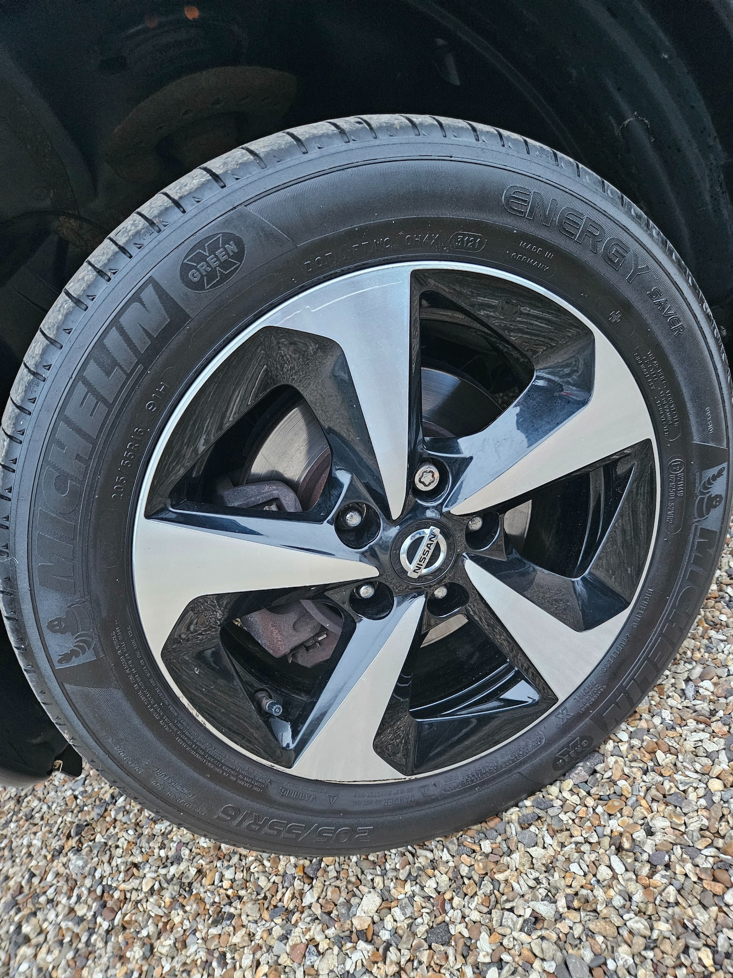 Used Nissan Juke 2019 for sale - 77746320: Photo 24