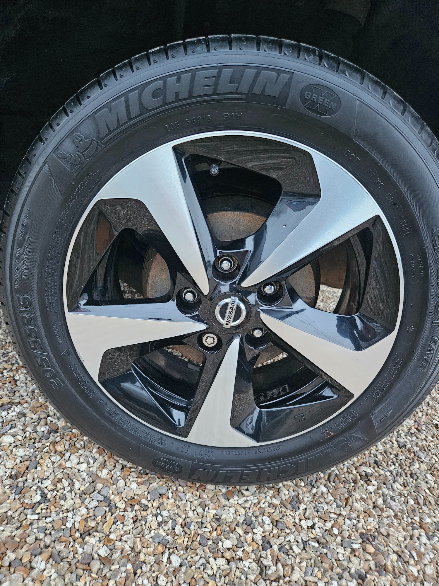 Used Nissan Juke 2019 for sale - 77746320: Photo 26