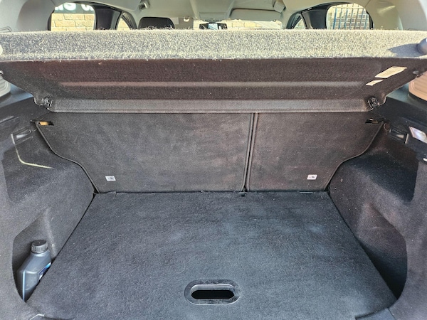 Used Ford B-MAX 2013 for sale - 76247495: Photo 20