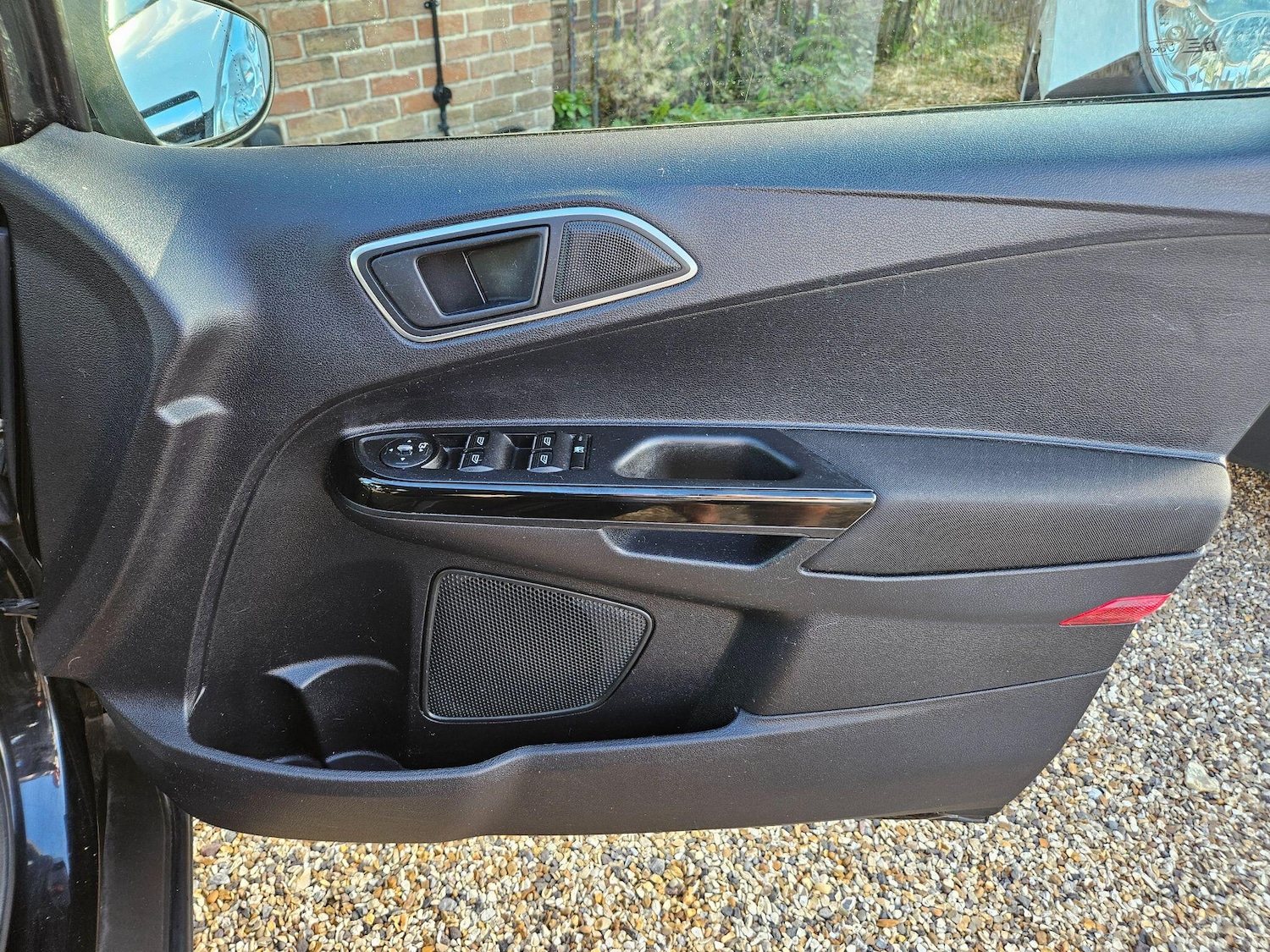 Used Ford B-MAX 2013 for sale - 76440674: Photo 13