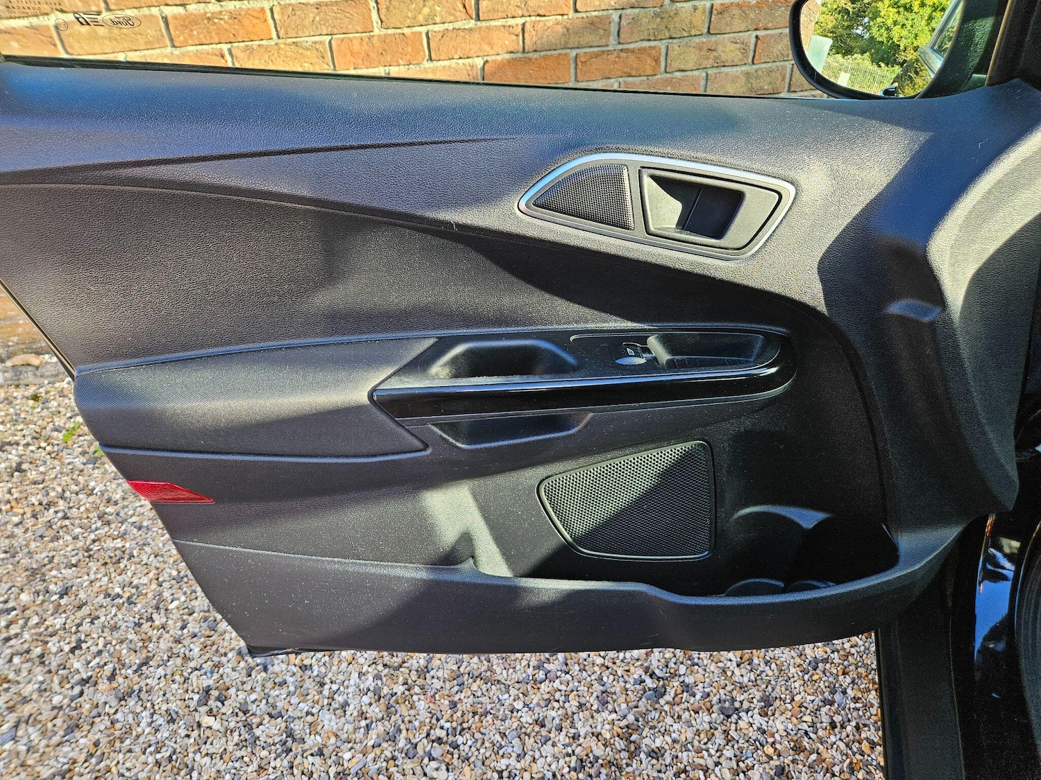 Used Ford B-MAX 2013 for sale - 76440674: Photo 16