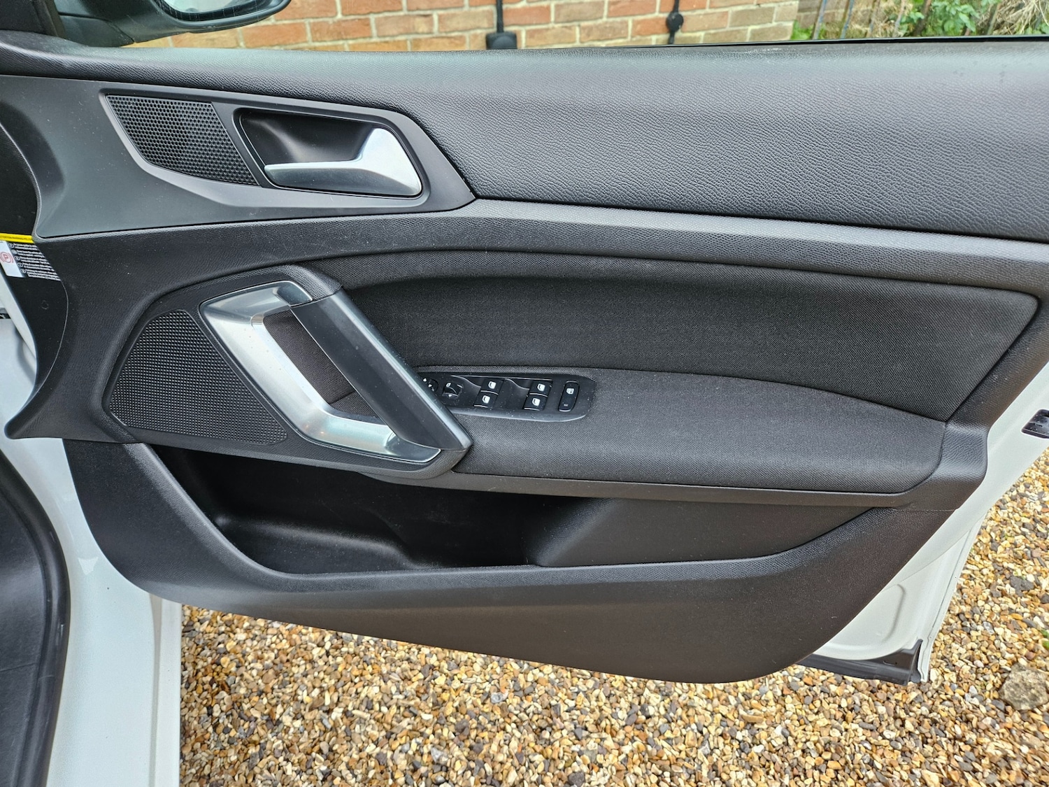 Used Peugeot 308 2015 for sale - 76687477: Photo 13