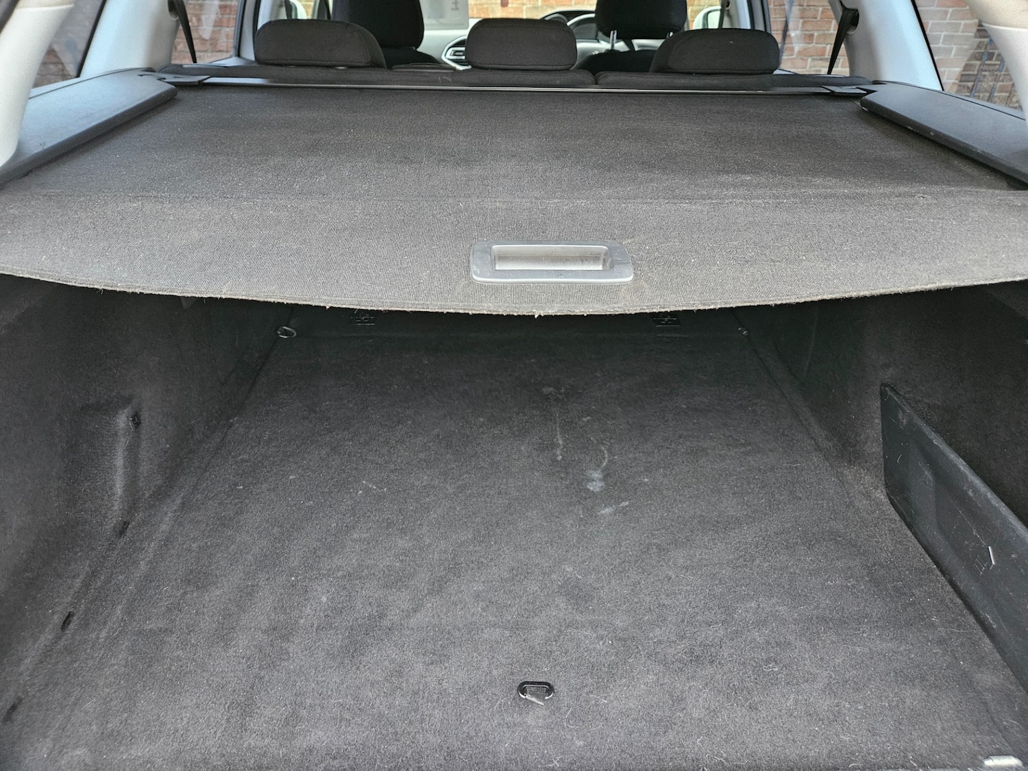 Used Peugeot 308 2015 for sale - 76687477: Photo 24