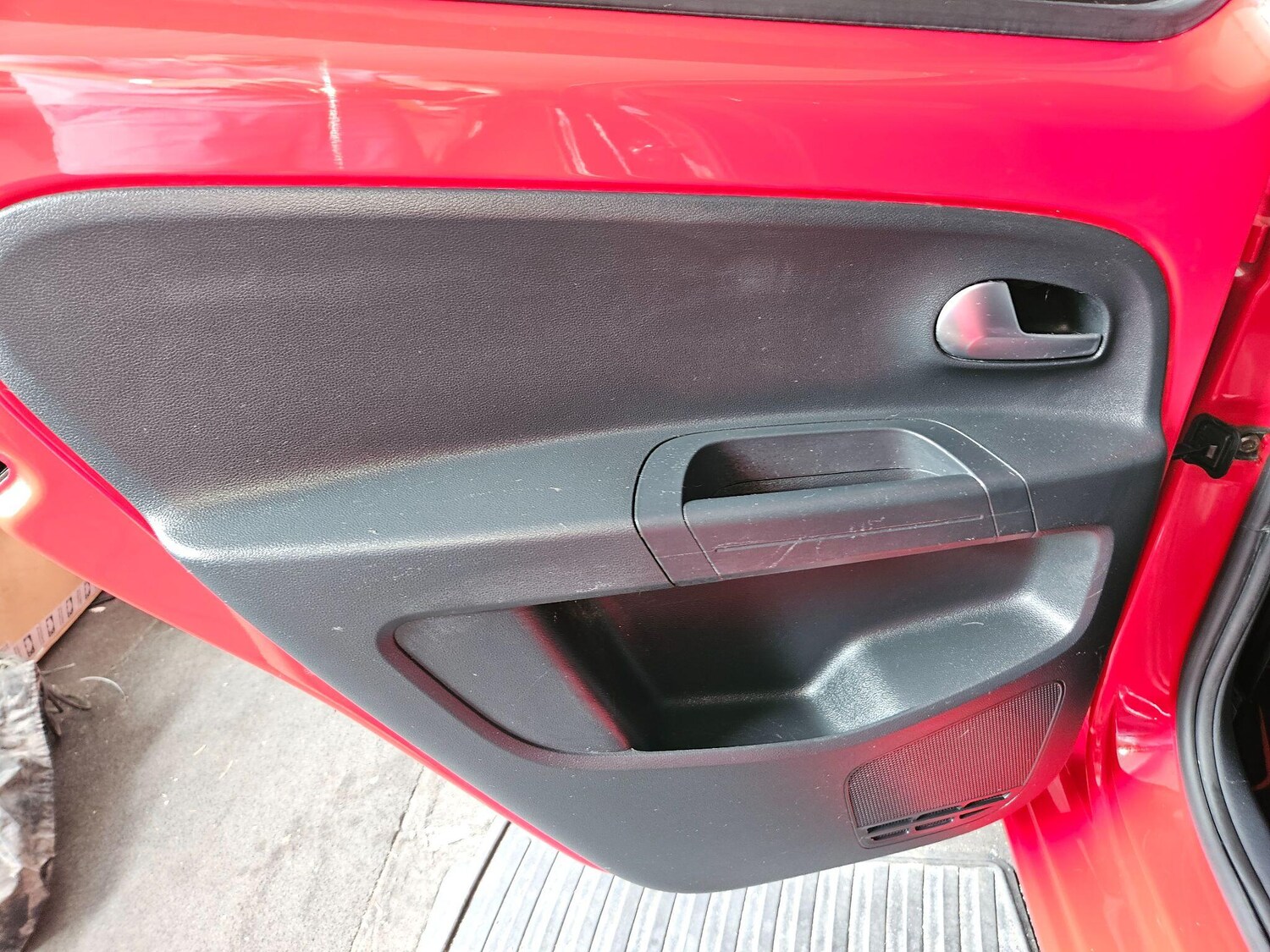 Used SEAT Mii for sale - 76158547: Photo 19