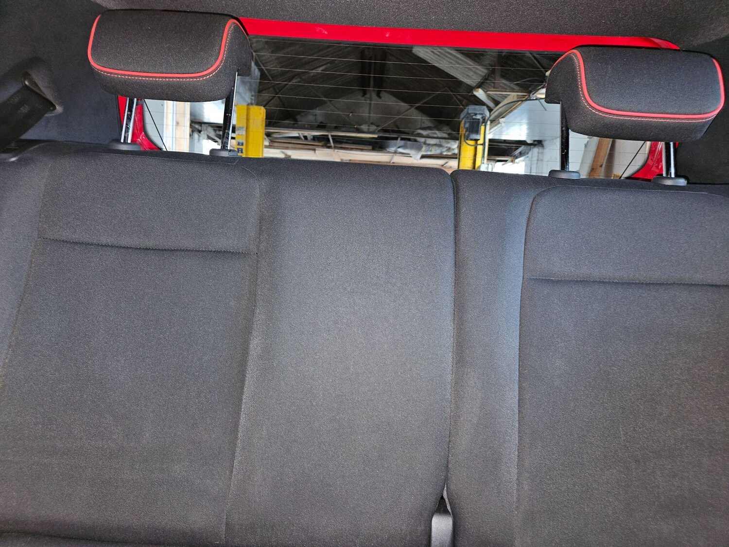 Used SEAT Mii for sale - 76158547: Photo 22