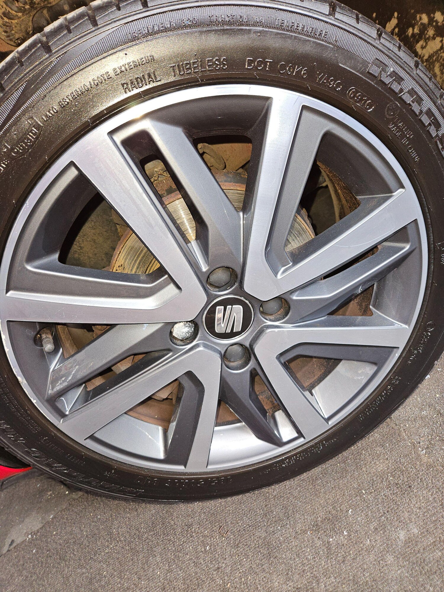 Used SEAT Mii for sale - 76158547: Photo 27