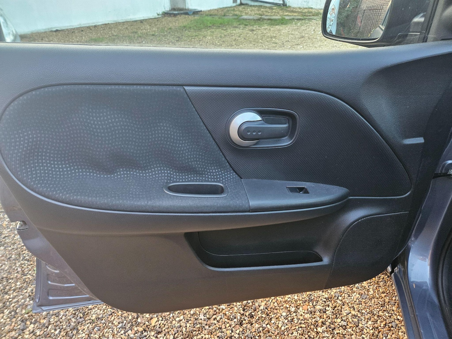 Used Nissan Note 2010 for sale - 76521778: Photo 12