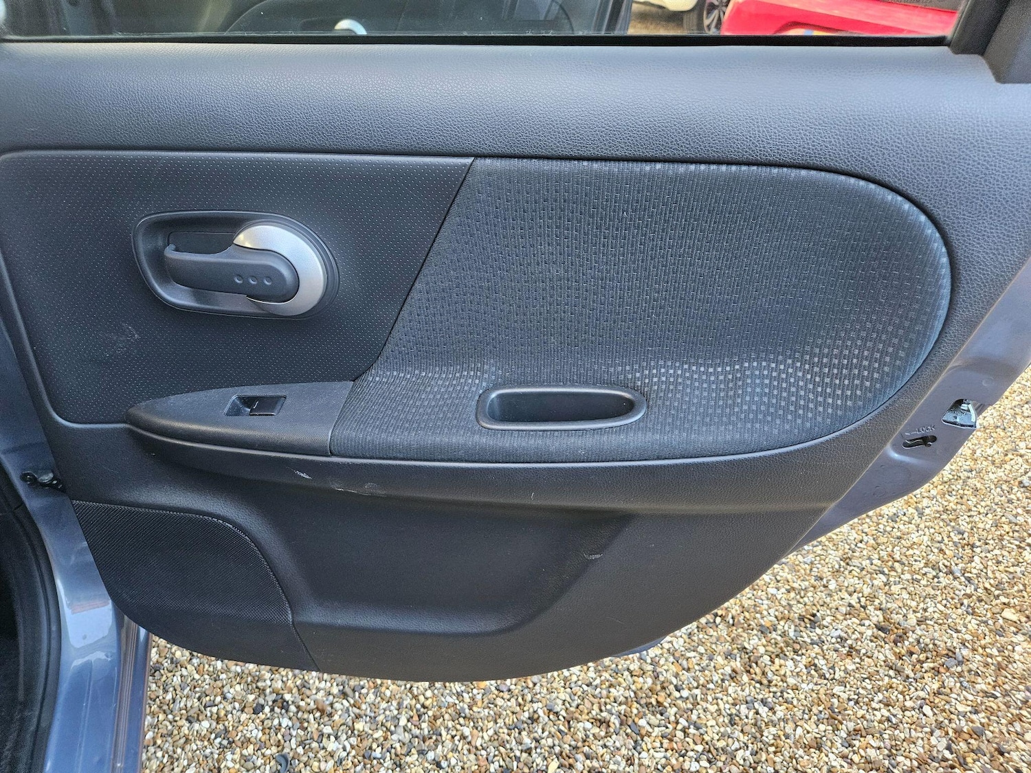 Used Nissan Note 2010 for sale - 76521778: Photo 15