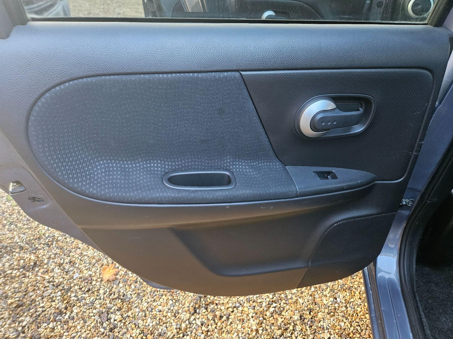 Used Nissan Note 2010 for sale - 76521778: Photo 18