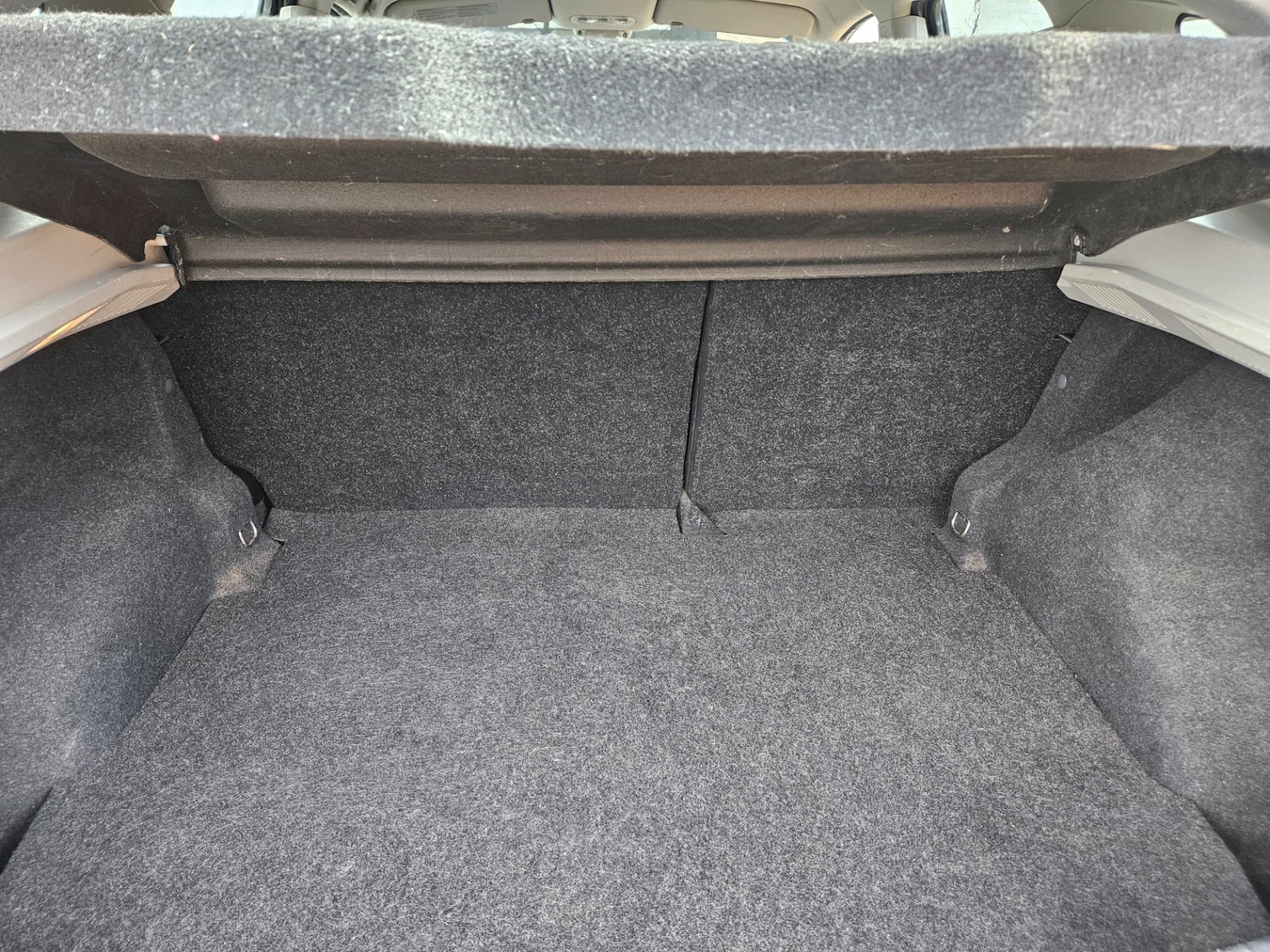 Used Nissan Qashqai 2011 for sale - 78218671: Photo 27