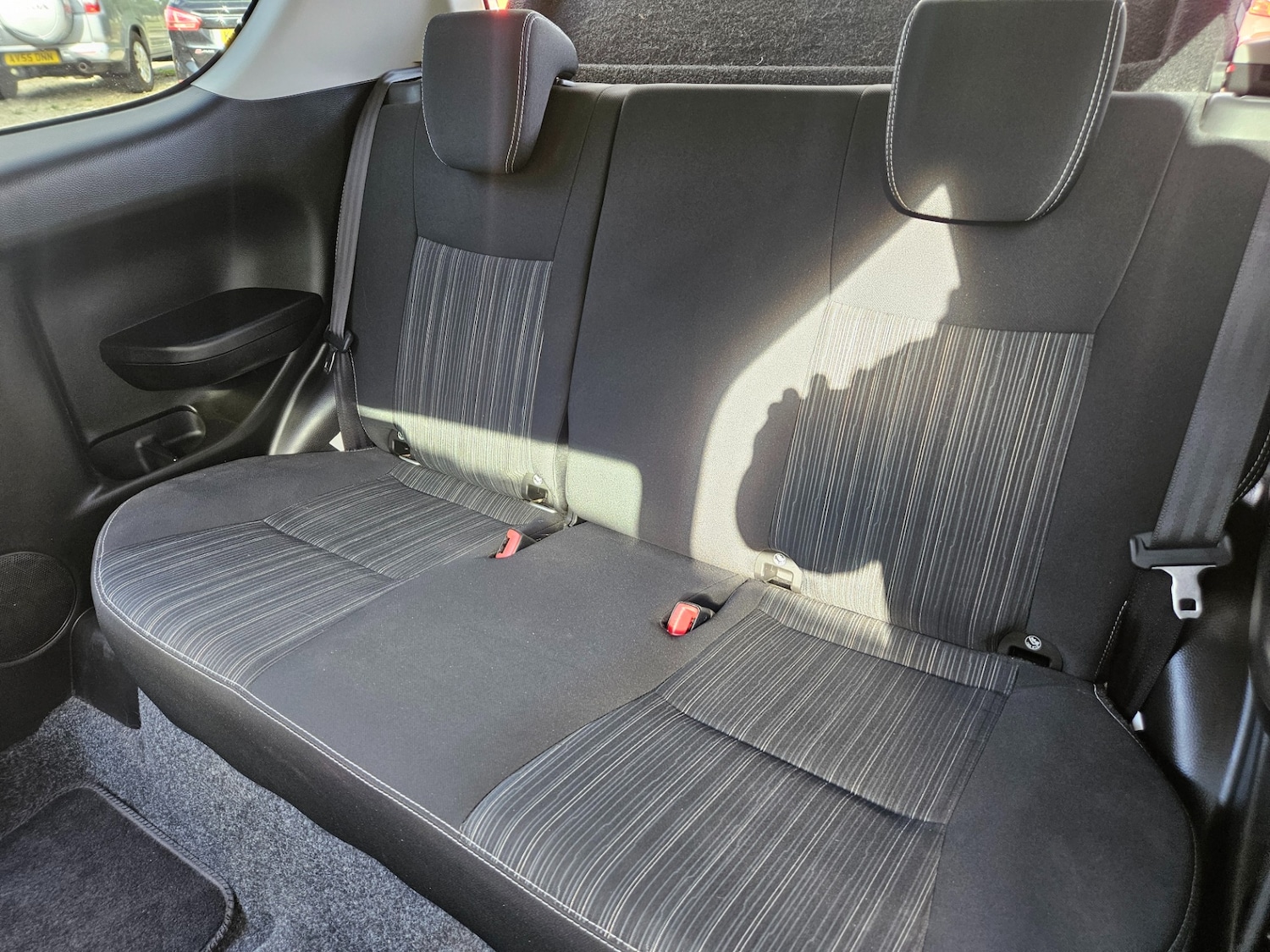 Used Suzuki Swift 2016 for sale - 76611687: Photo 15