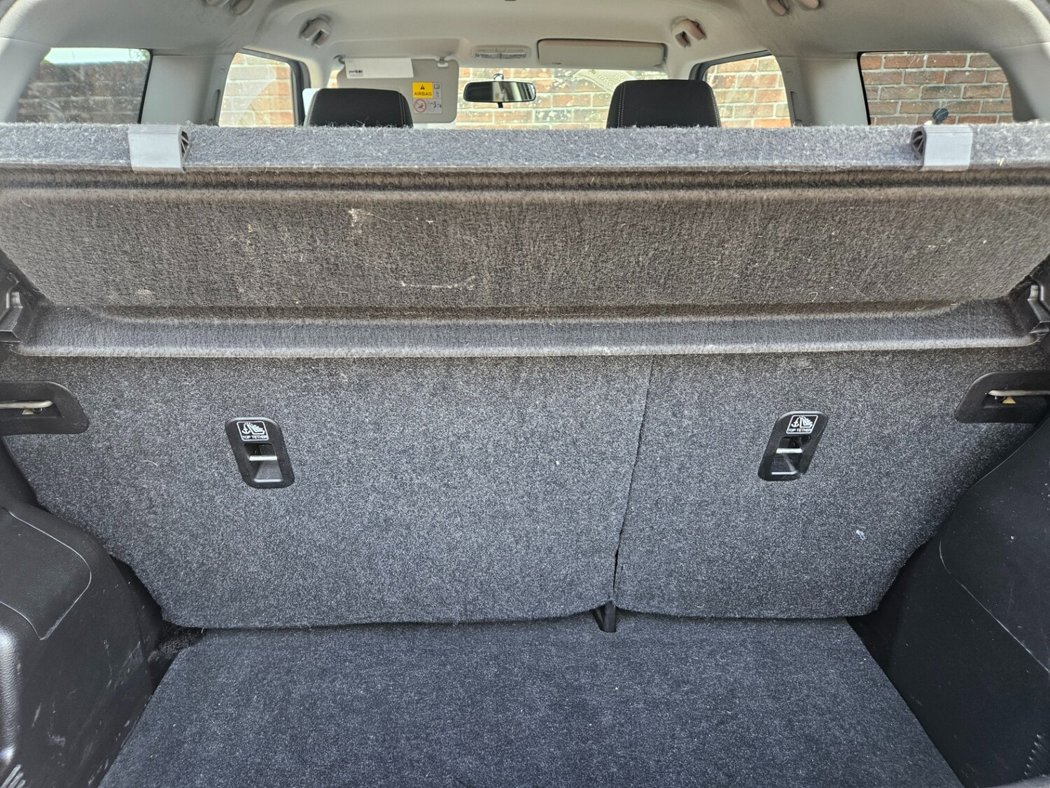 Used Suzuki Swift 2016 for sale - 76611687: Photo 17