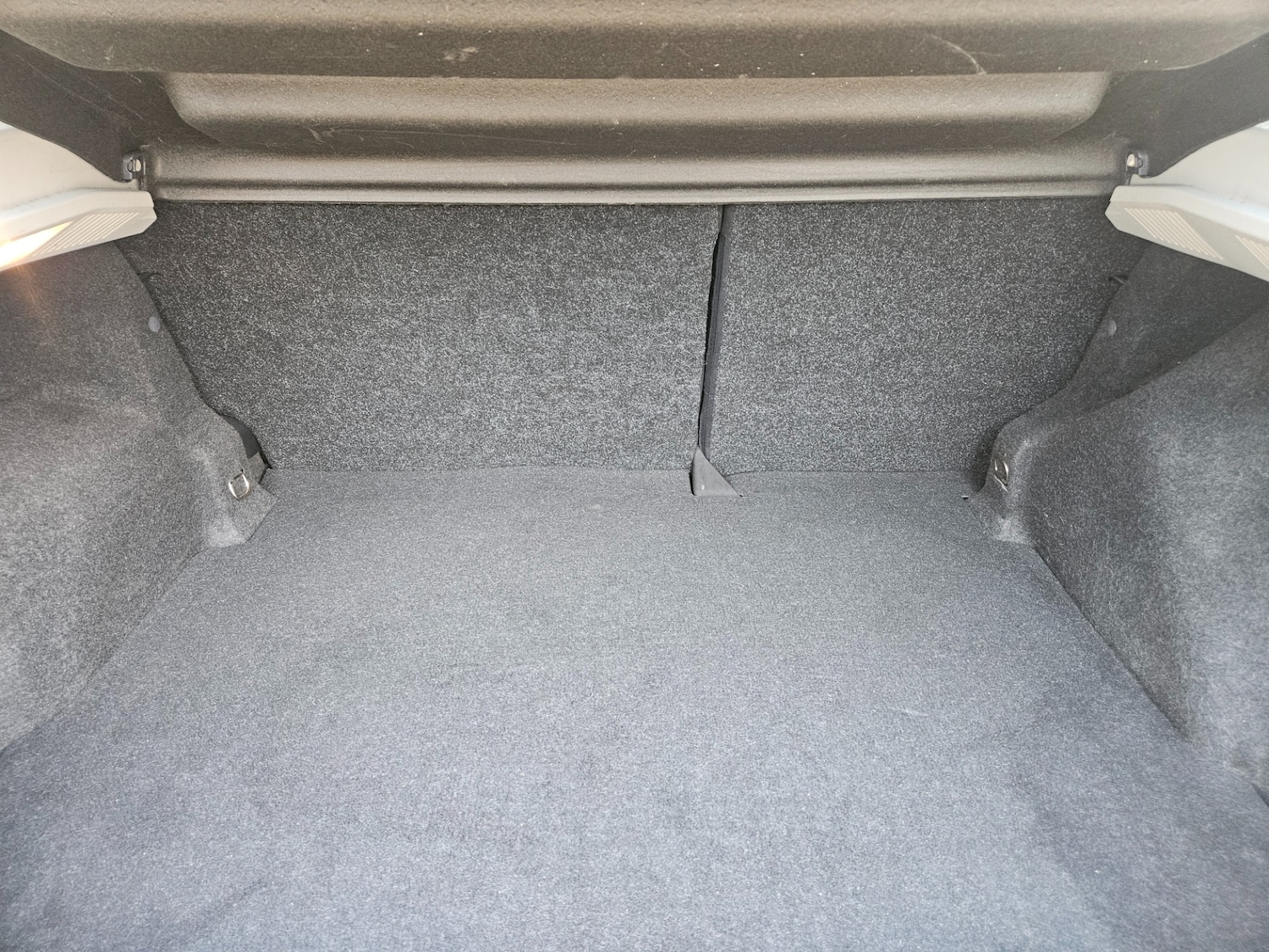 Used Nissan Qashqai 2013 for sale - 76606079: Photo 21