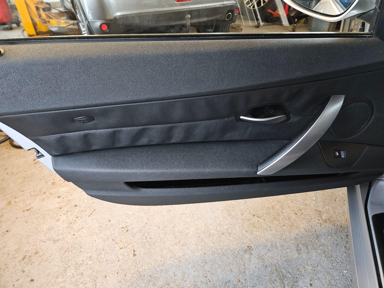 Used BMW Z4 2005 for sale - 76485387: Photo 11