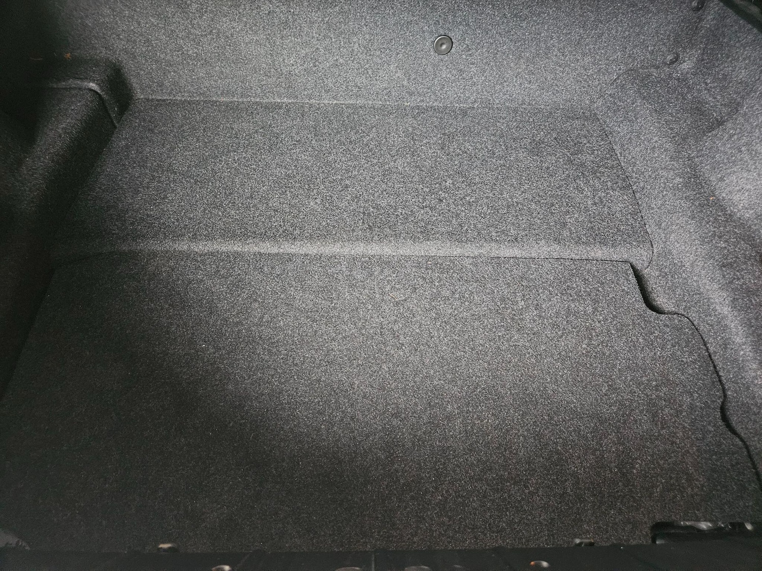 Used BMW Z4 2005 for sale - 76485387: Photo 12