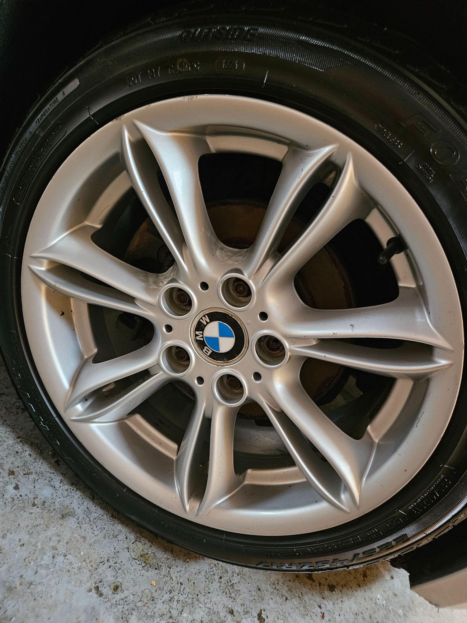 Used BMW Z4 2005 for sale - 76485387: Photo 14