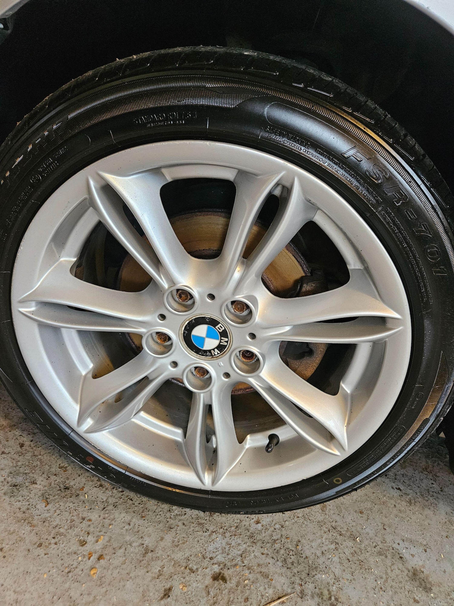 Used BMW Z4 2005 for sale - 76485387: Photo 15