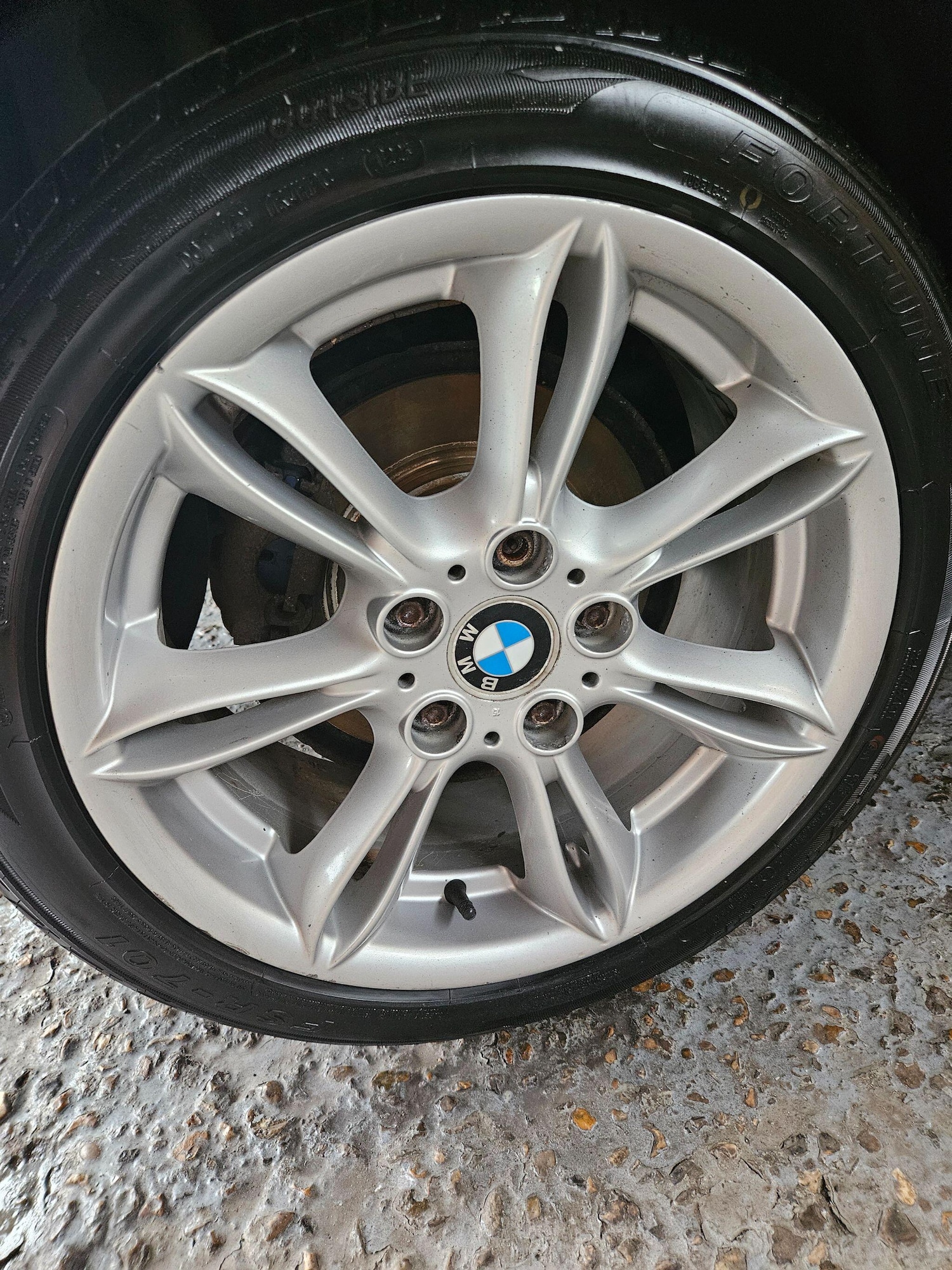 Used BMW Z4 2005 for sale - 76485387: Photo 16