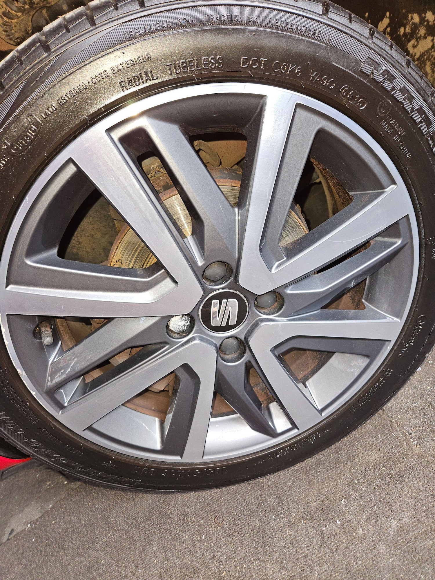 Used SEAT Mii 2018 for sale - 76377973: Photo 27