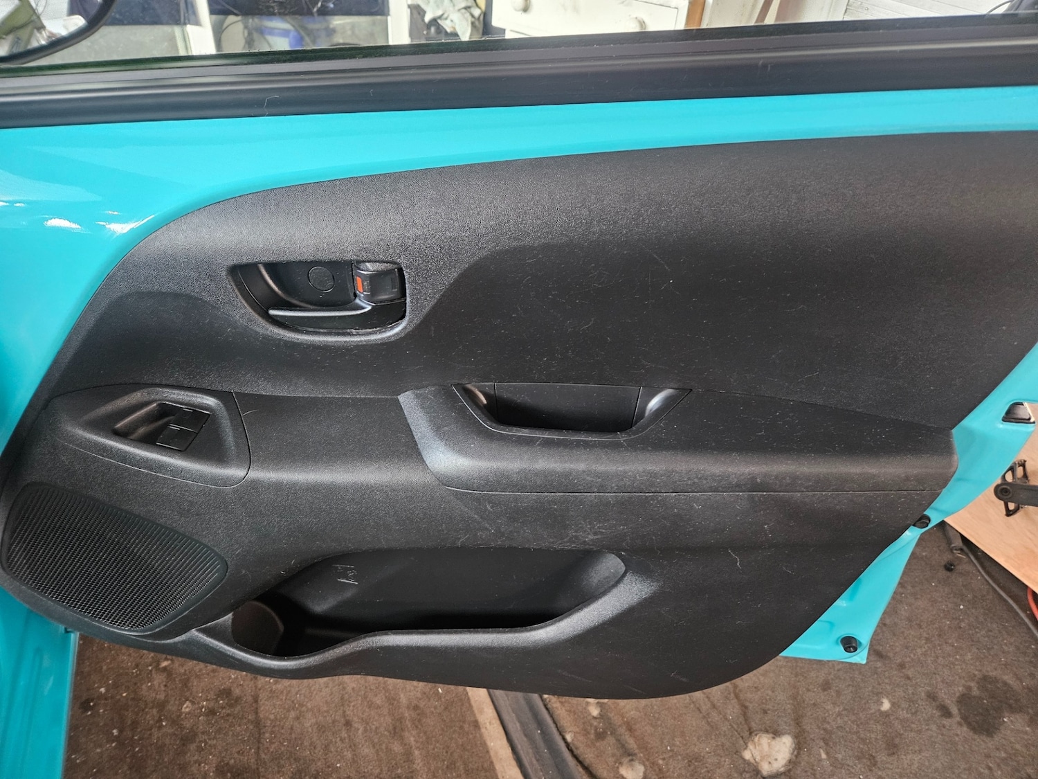 Used Citroen C1 2016 for sale - 78112499: Photo 12