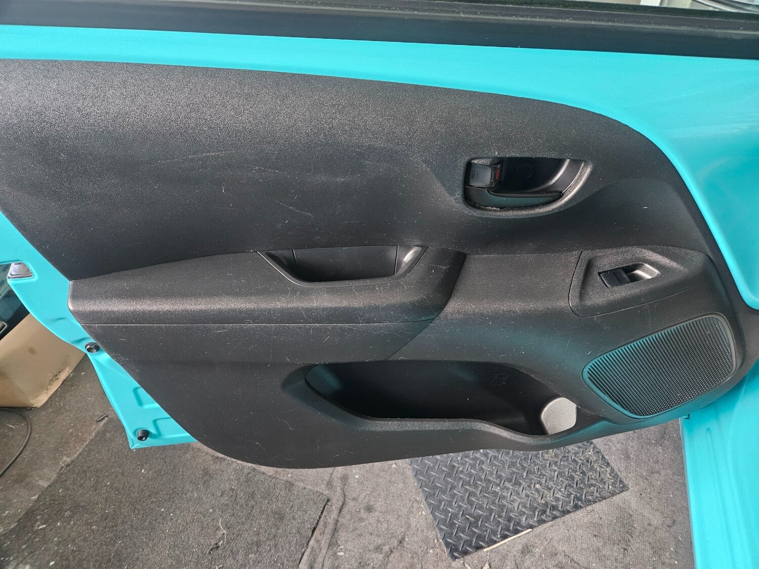 Used Citroen C1 2016 for sale - 78112499: Photo 15