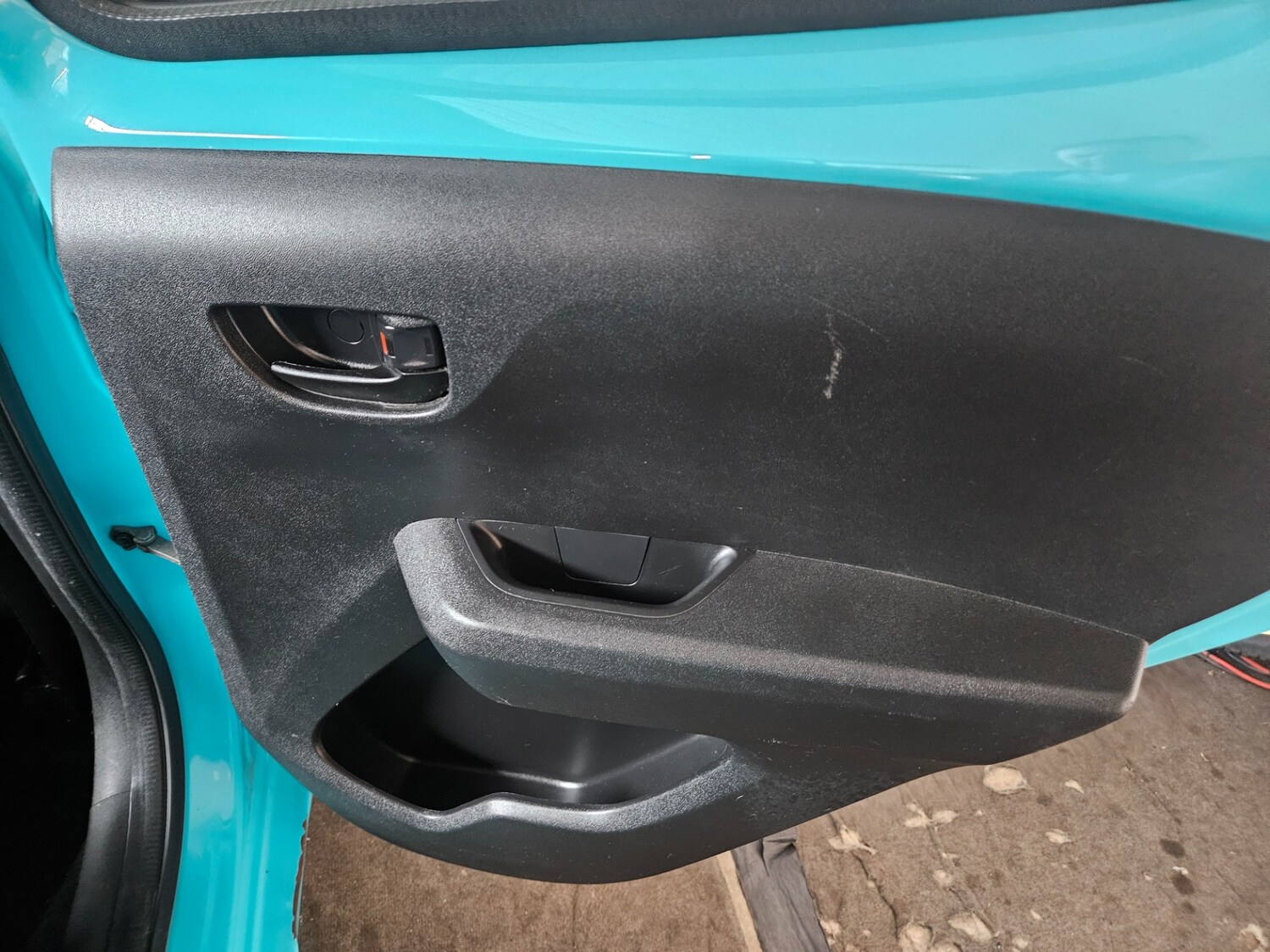 Used Citroen C1 2016 for sale - 78112499: Photo 18