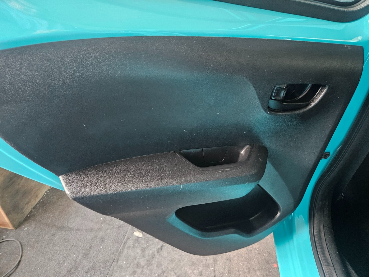 Used Citroen C1 2016 for sale - 78112499: Photo 21