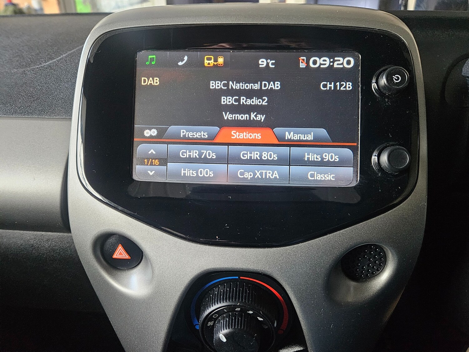 Used Citroen C1 2016 for sale - 78112499: Photo 8