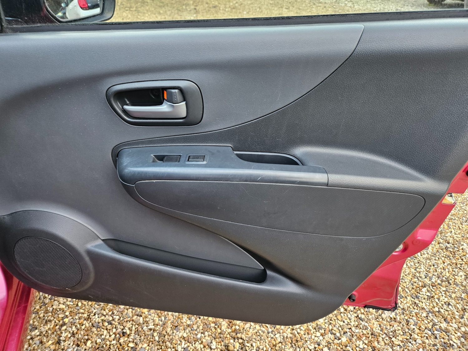 Used Suzuki Alto 2013 for sale - 76618542: Photo 12