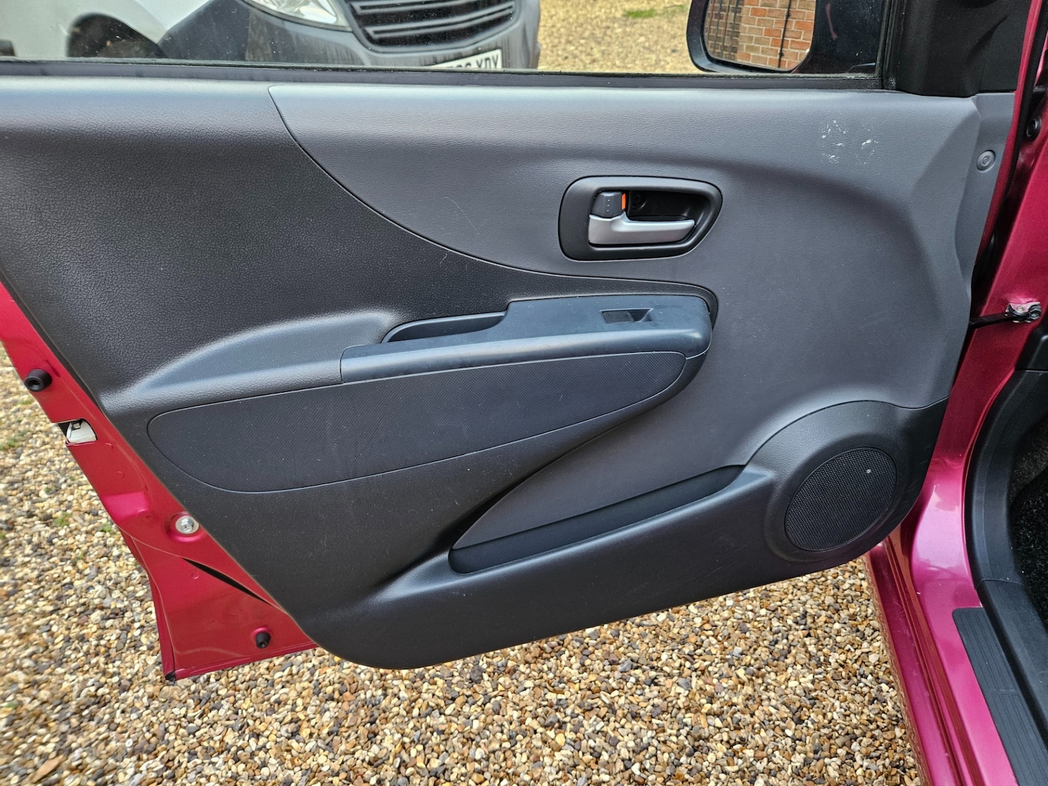 Used Suzuki Alto 2013 for sale - 76618542: Photo 15