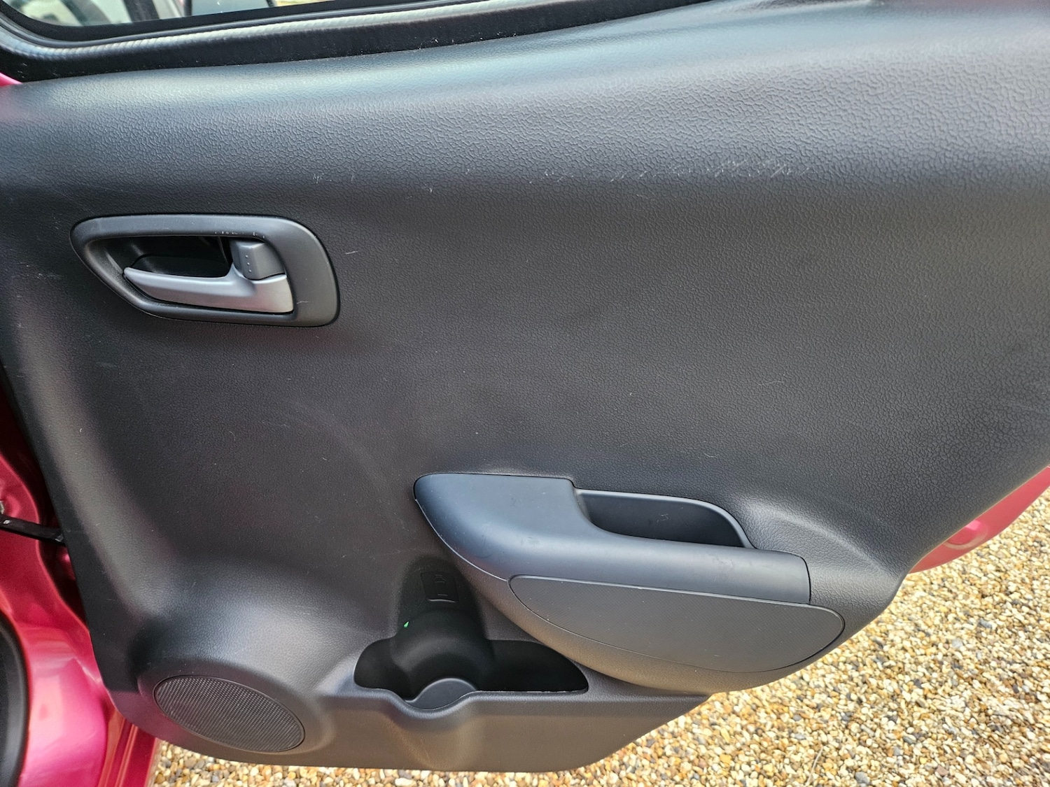 Used Suzuki Alto 2013 for sale - 76618542: Photo 18