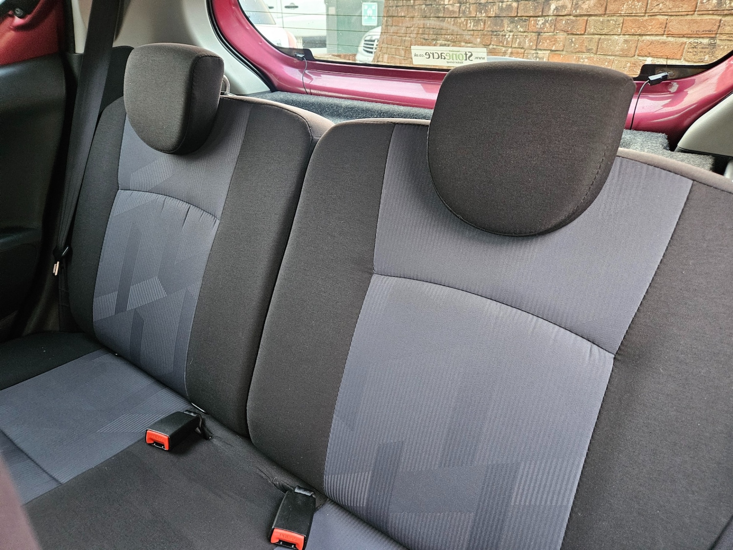 Used Suzuki Alto 2013 for sale - 76618542: Photo 20