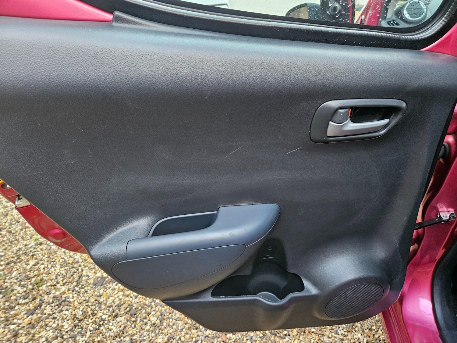 Used Suzuki Alto 2013 for sale - 76618542: Photo 21